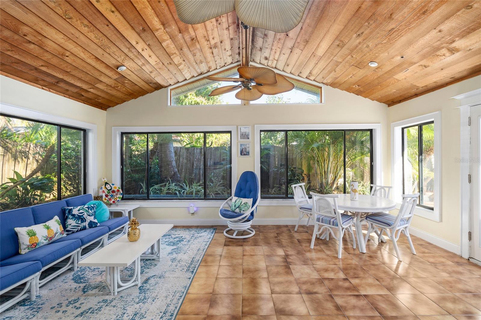 3603 MARCO DR