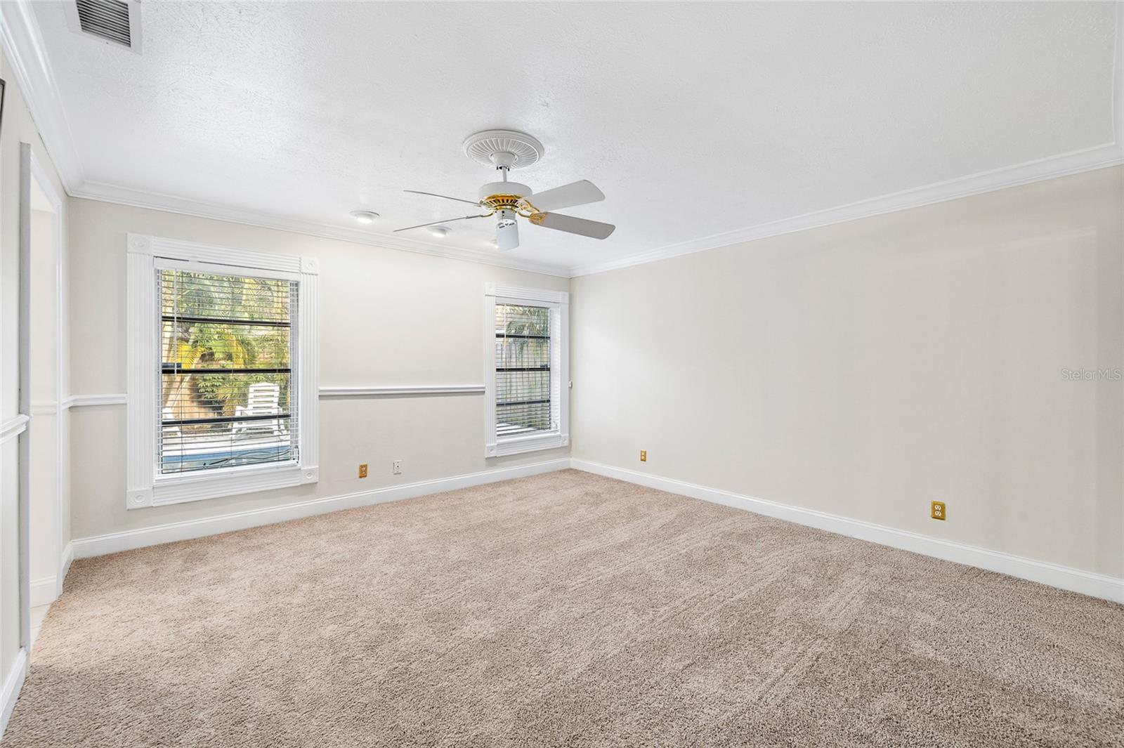 3603 MARCO DR
