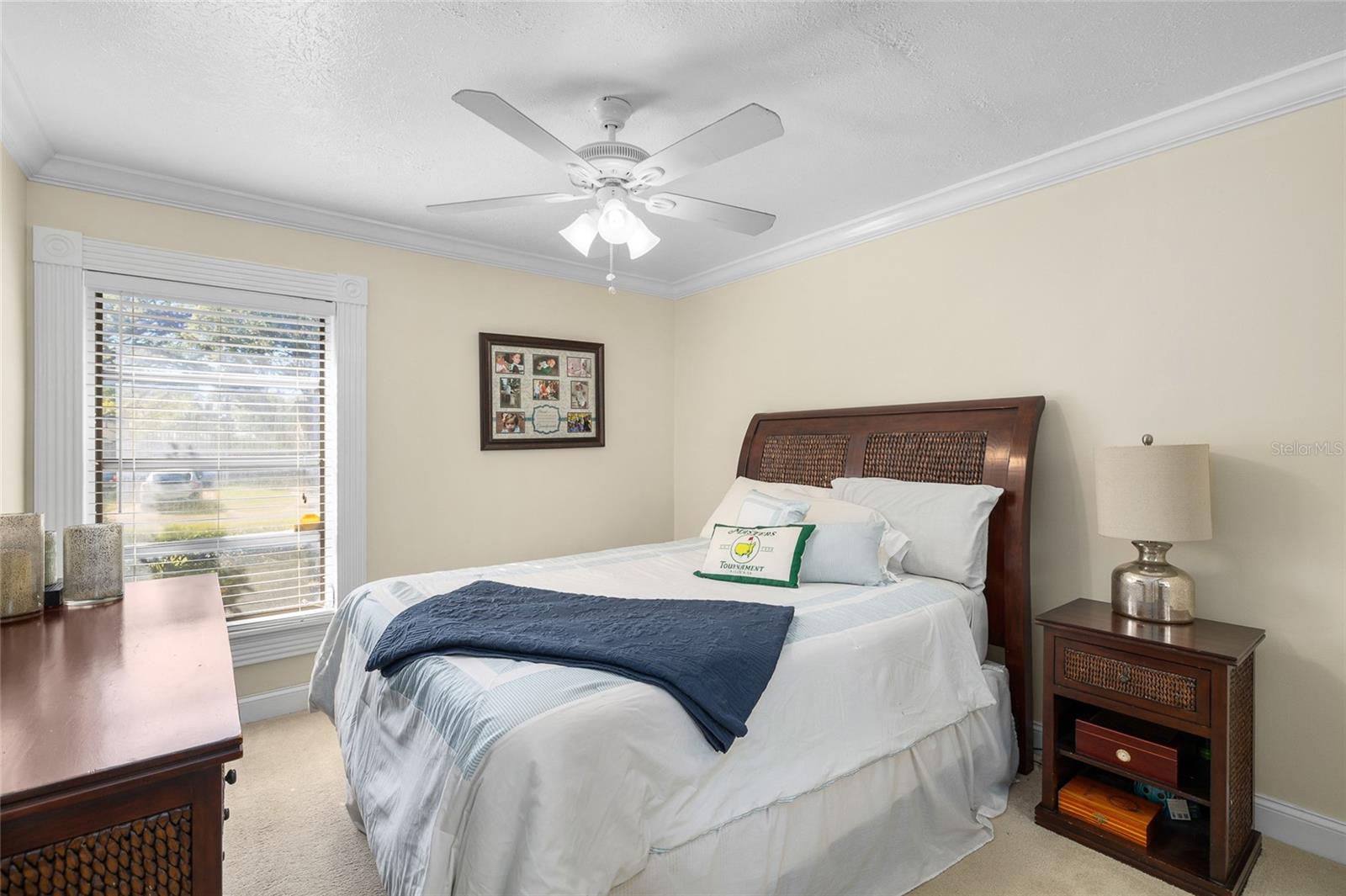 3603 MARCO DR