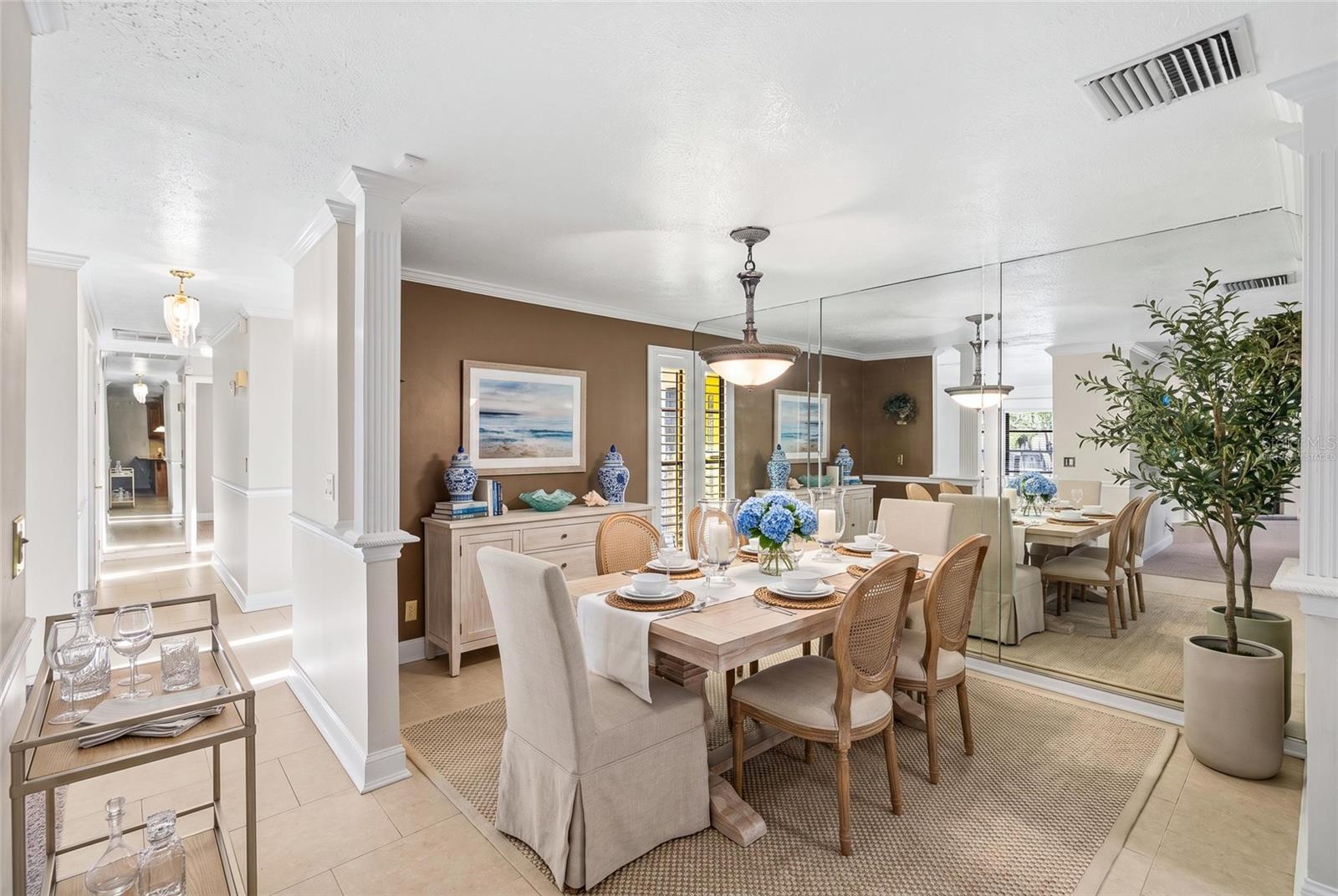 3603 MARCO DR