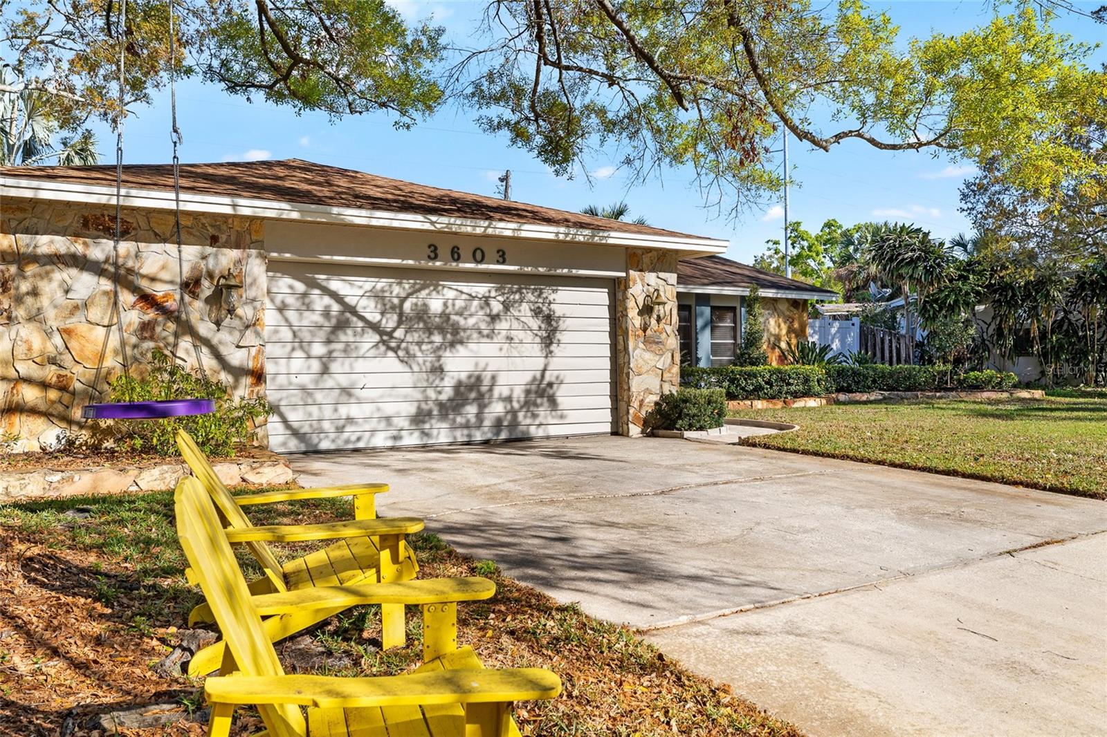 3603 MARCO DR