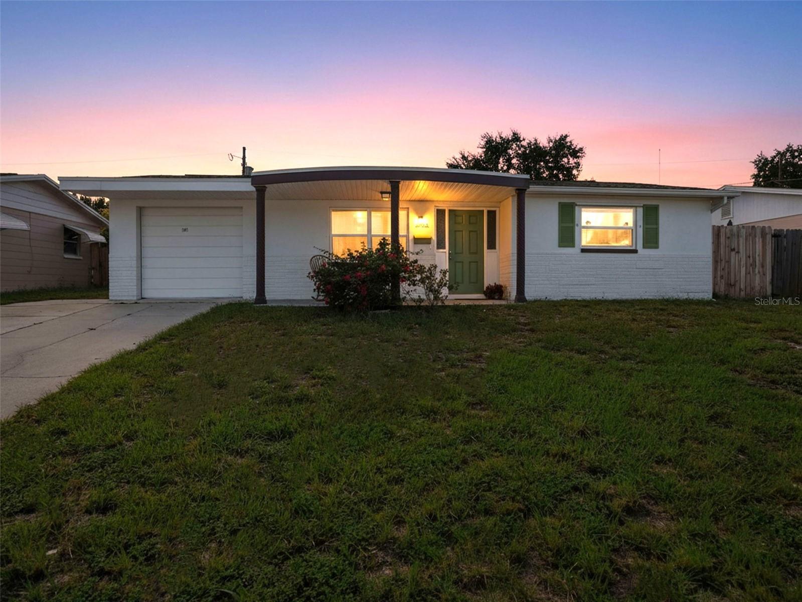 1031 CLASSIC DR