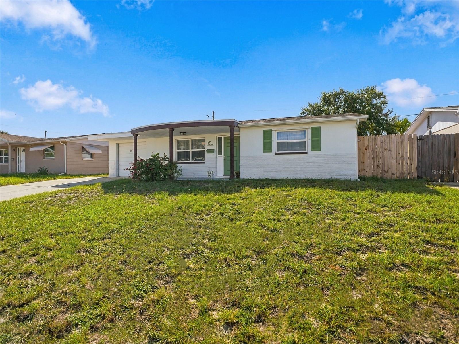 1031 CLASSIC DR