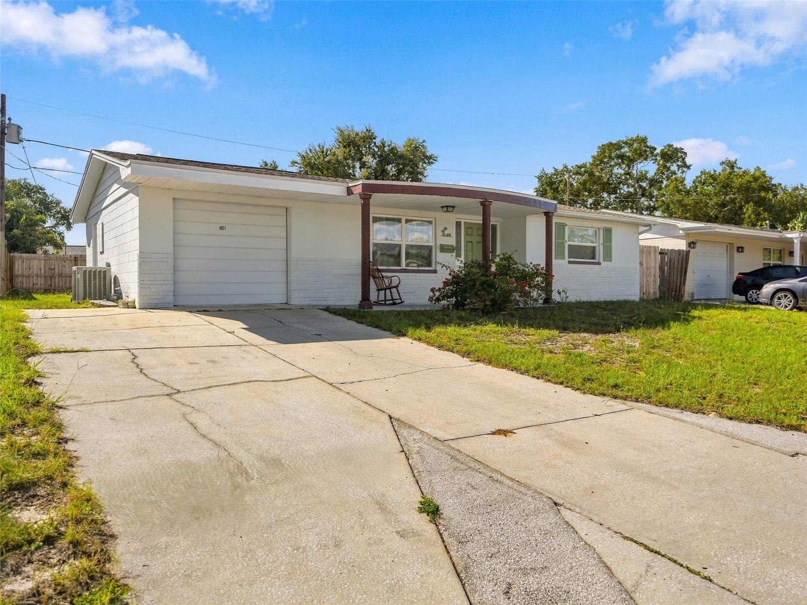 1031 CLASSIC DR