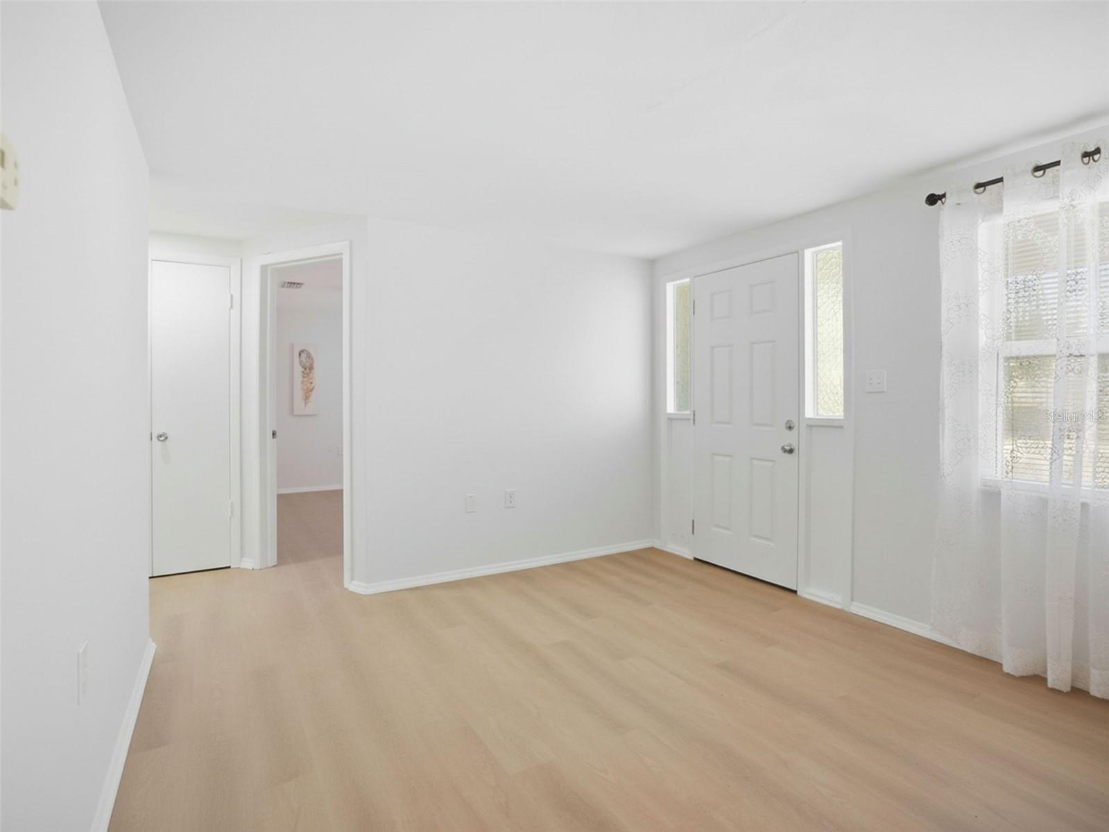 1031 CLASSIC DR