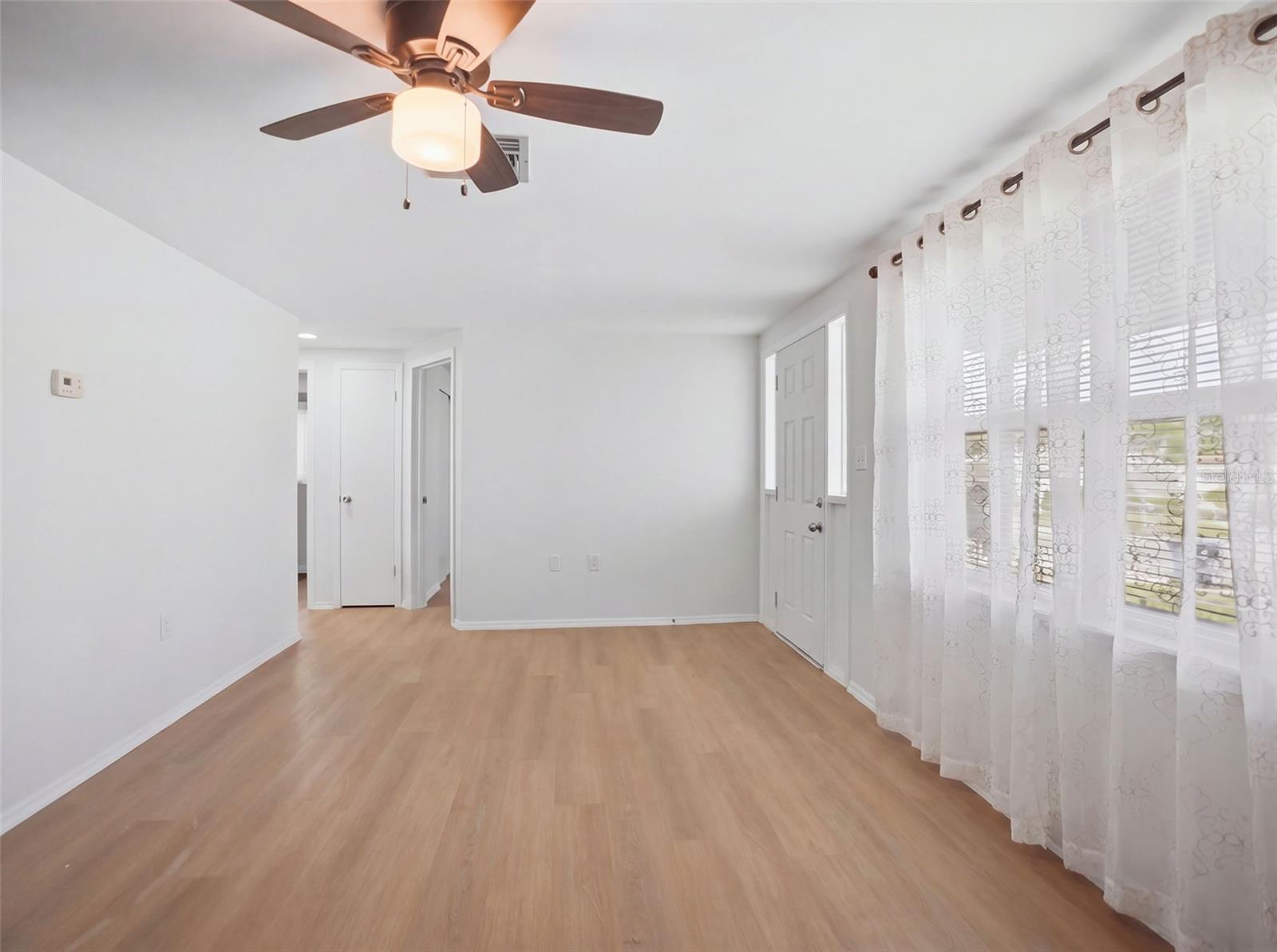 1031 CLASSIC DR