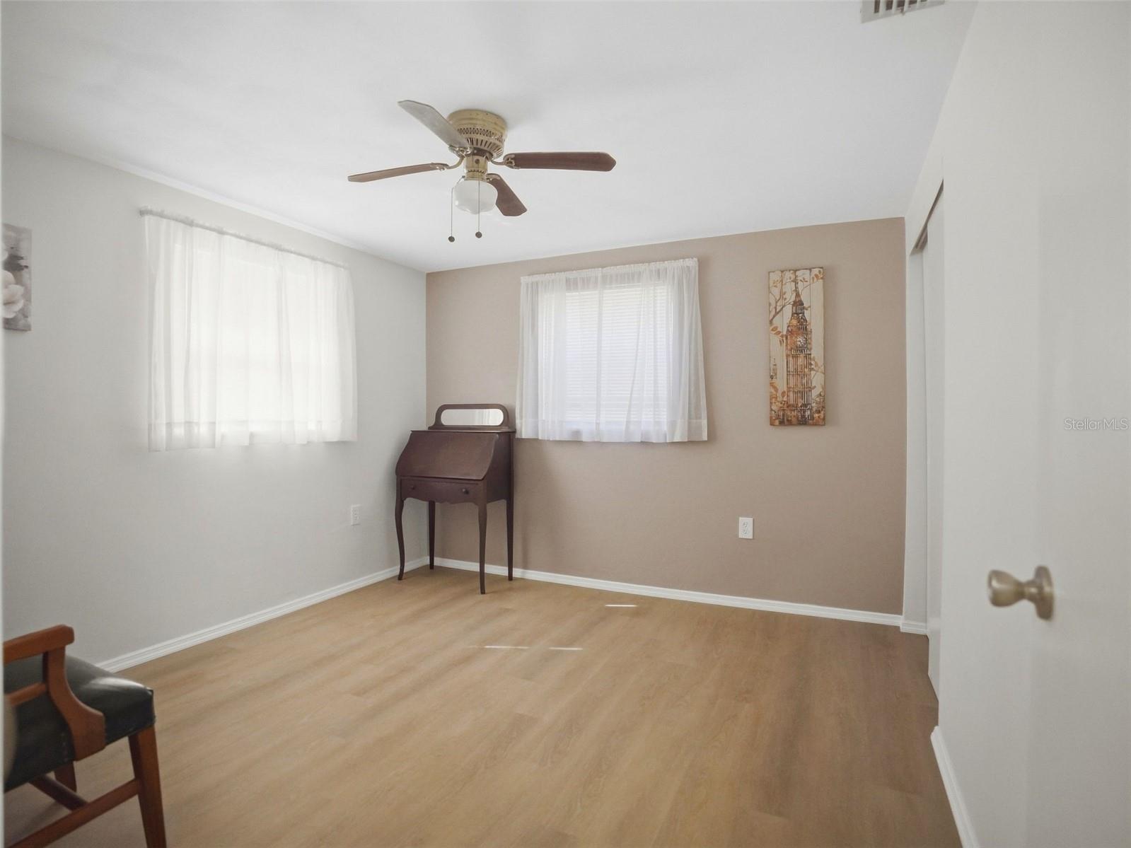 1031 CLASSIC DR