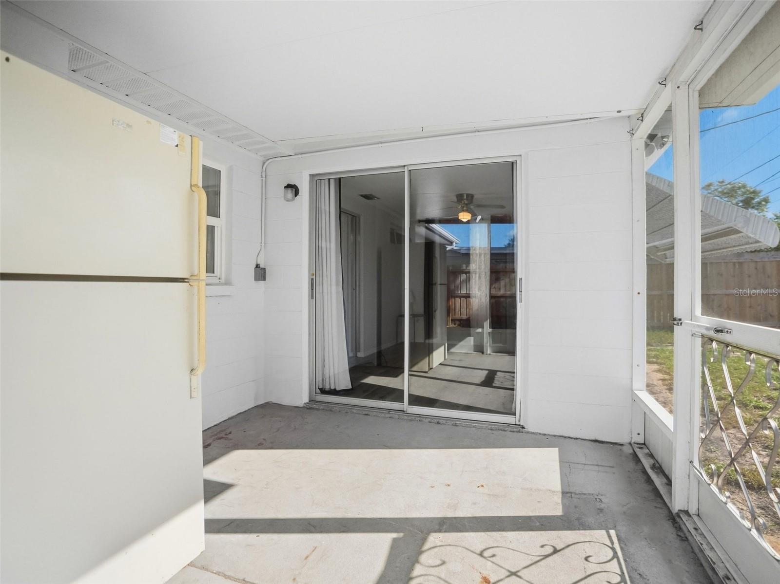 1031 CLASSIC DR