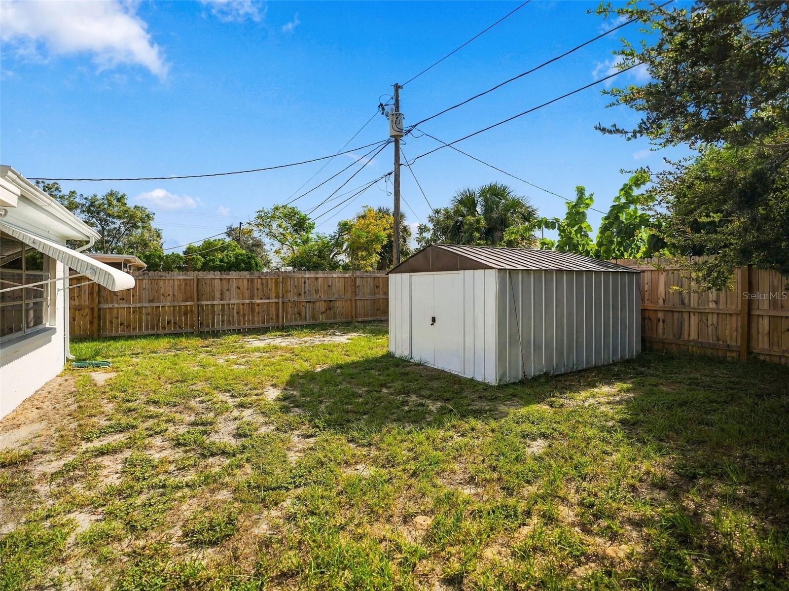 1031 CLASSIC DR