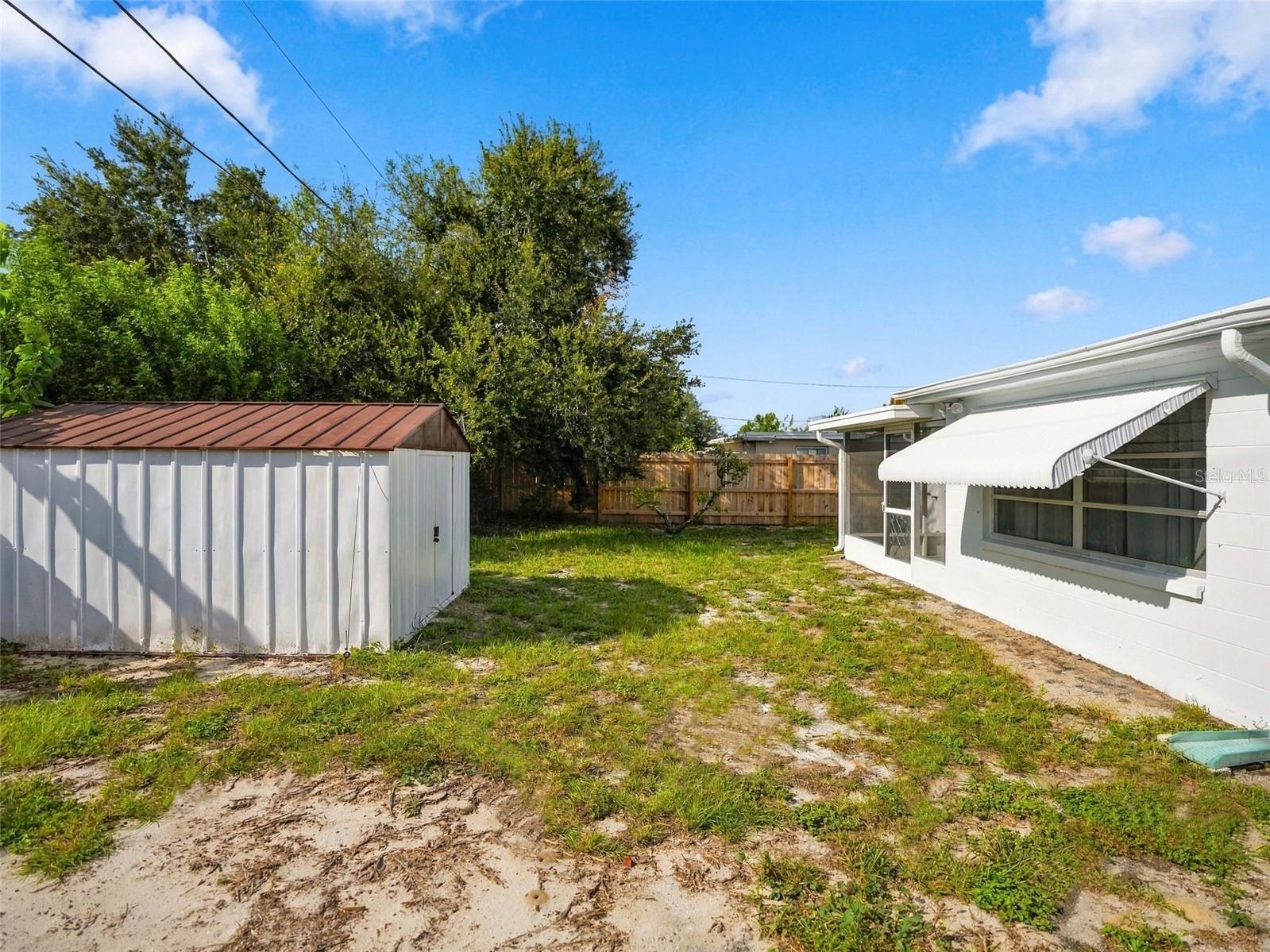 1031 CLASSIC DR