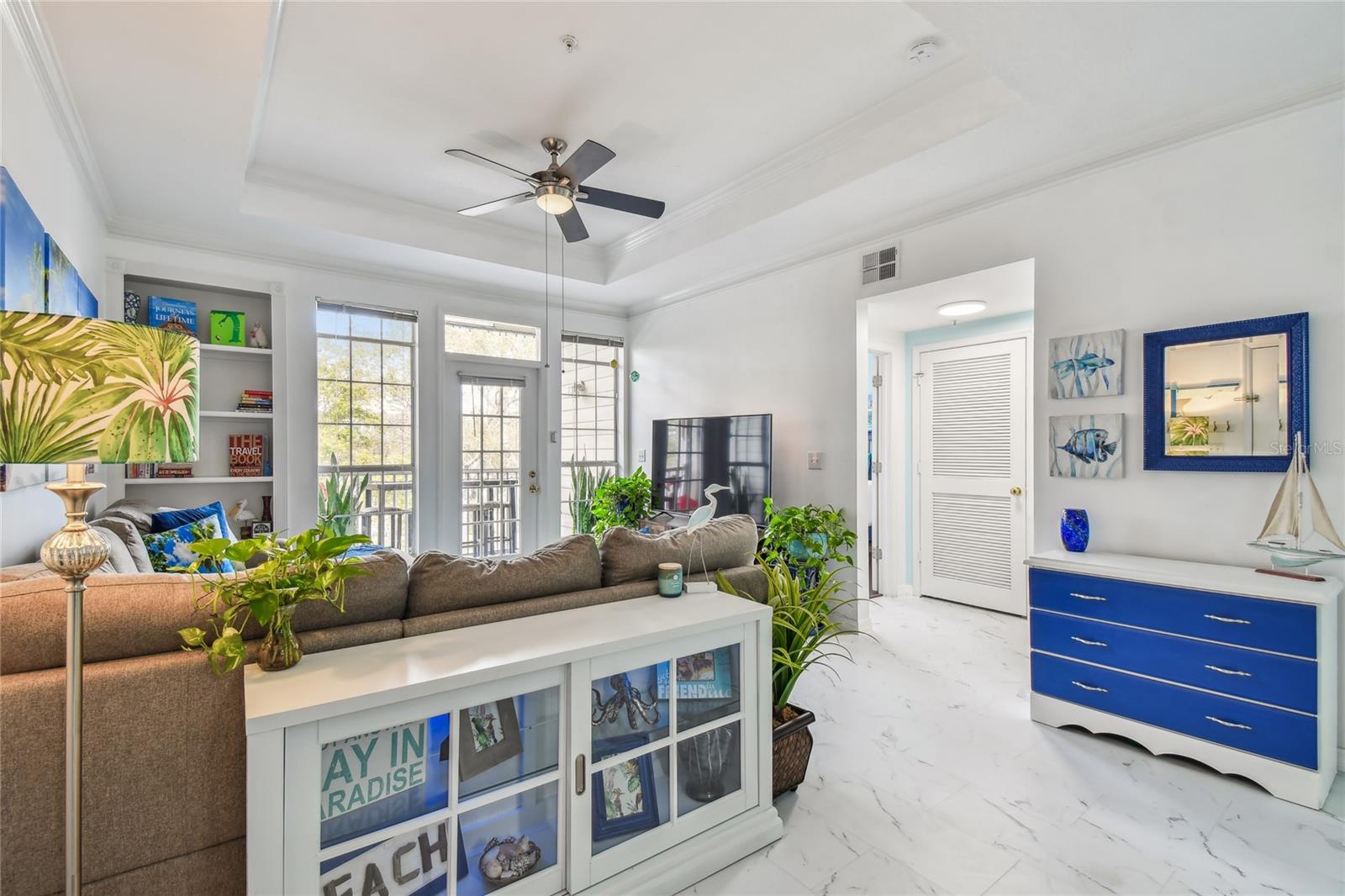 4304 BAY CLUB CIR #4304
