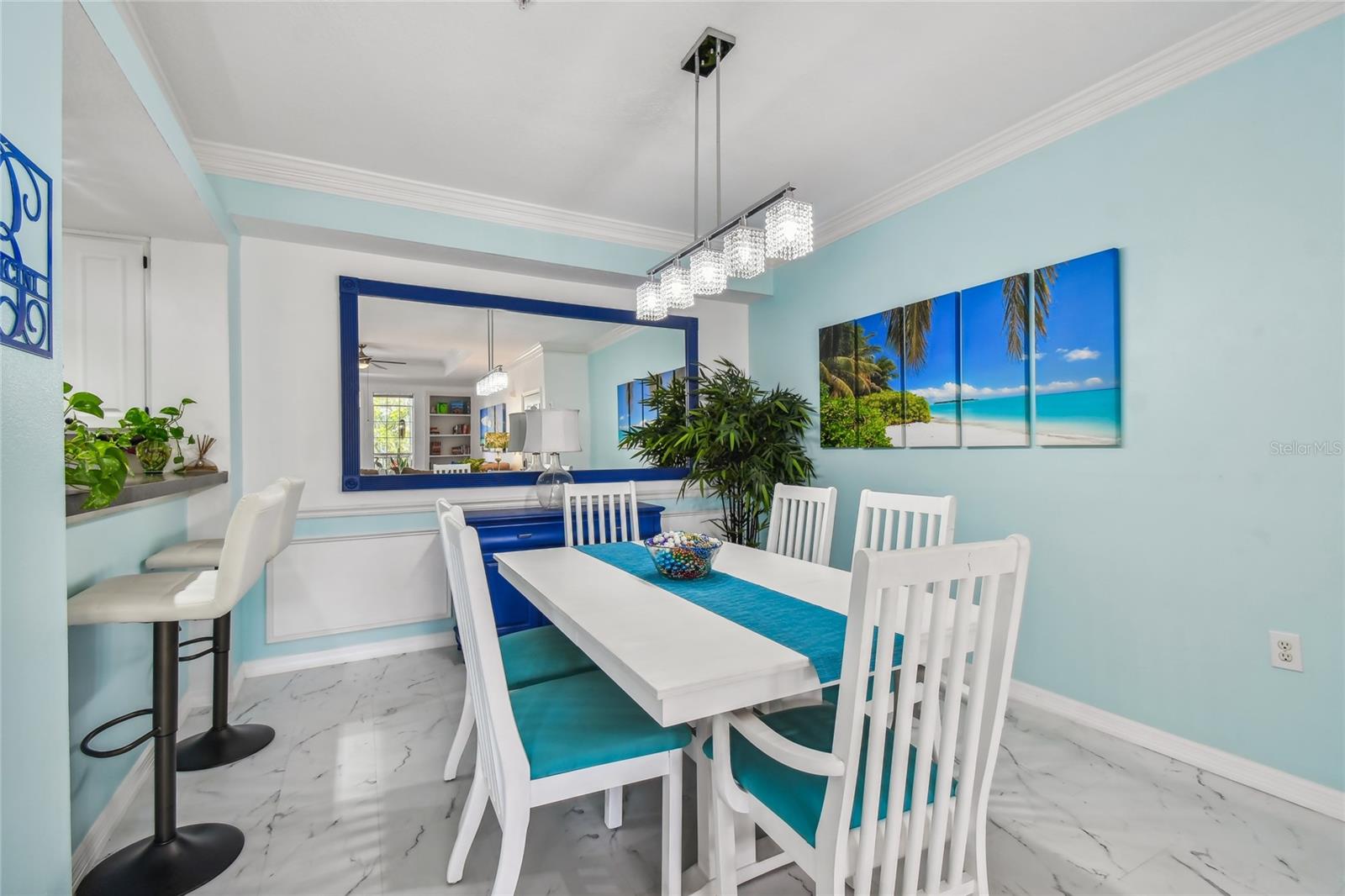 4304 BAY CLUB CIR #4304