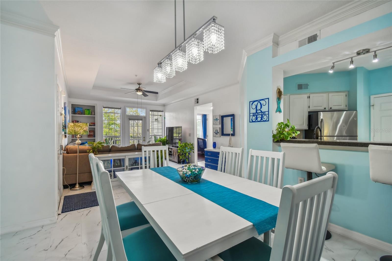 4304 BAY CLUB CIR #4304