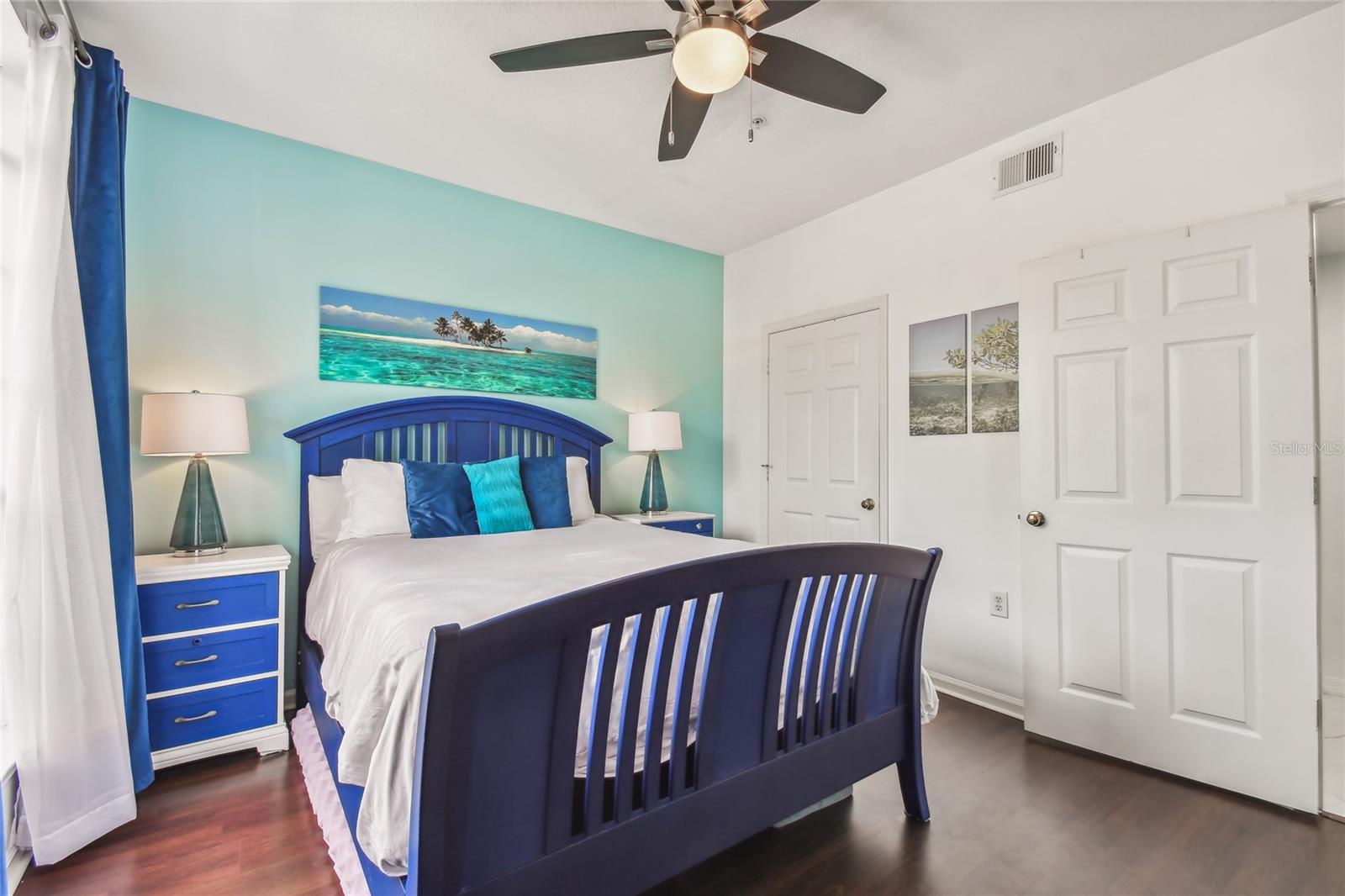 4304 BAY CLUB CIR #4304
