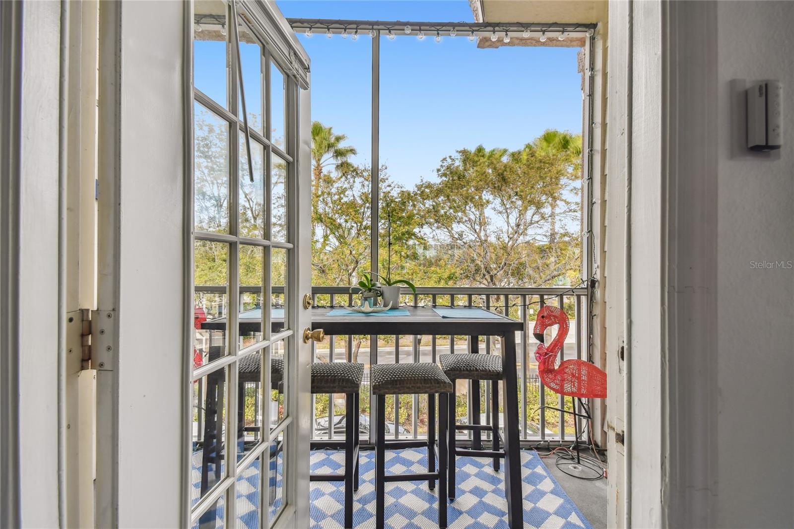 4304 BAY CLUB CIR #4304