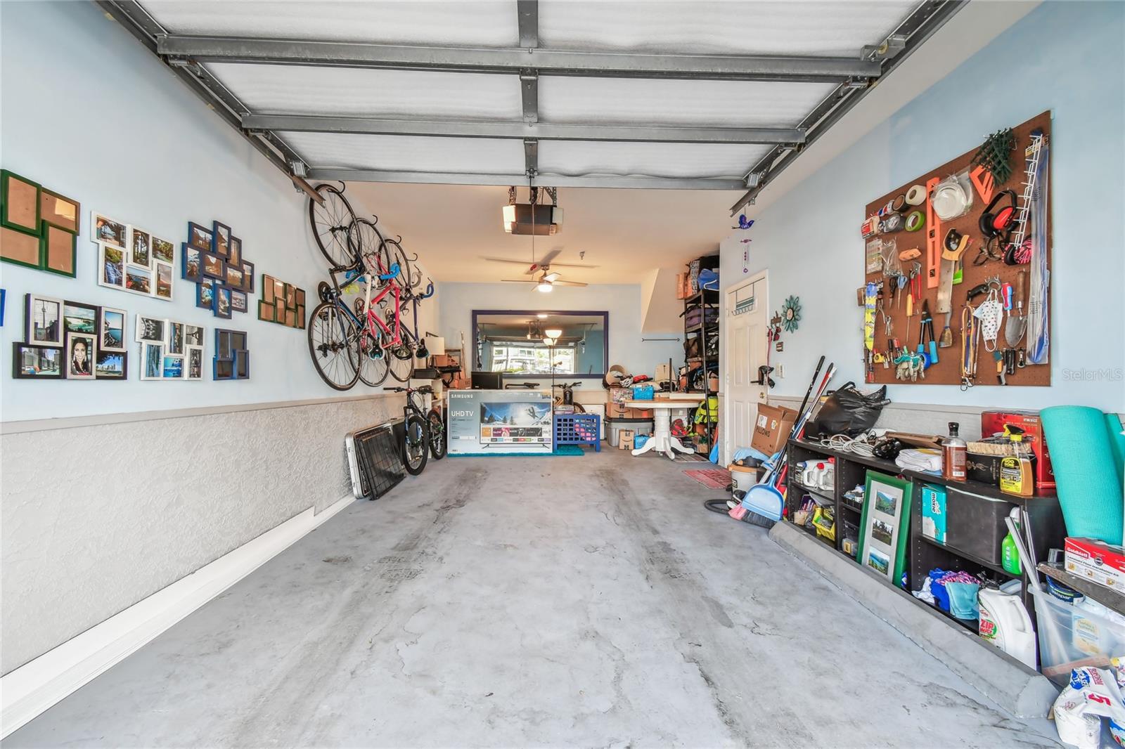 4304 BAY CLUB CIR #4304