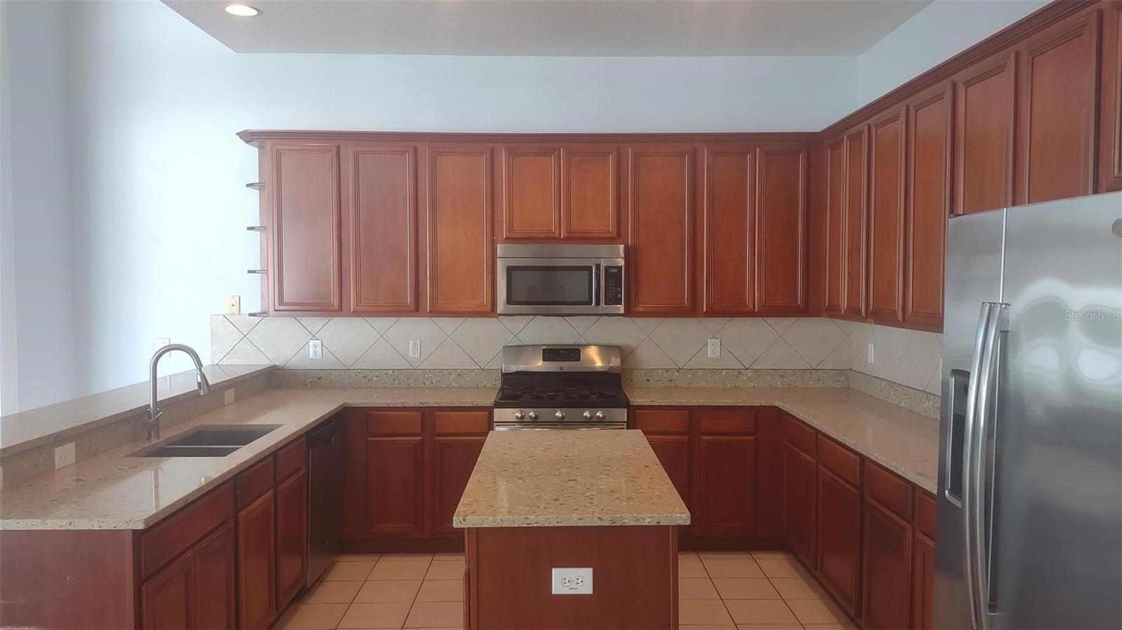 18309 EASTWYCK DR