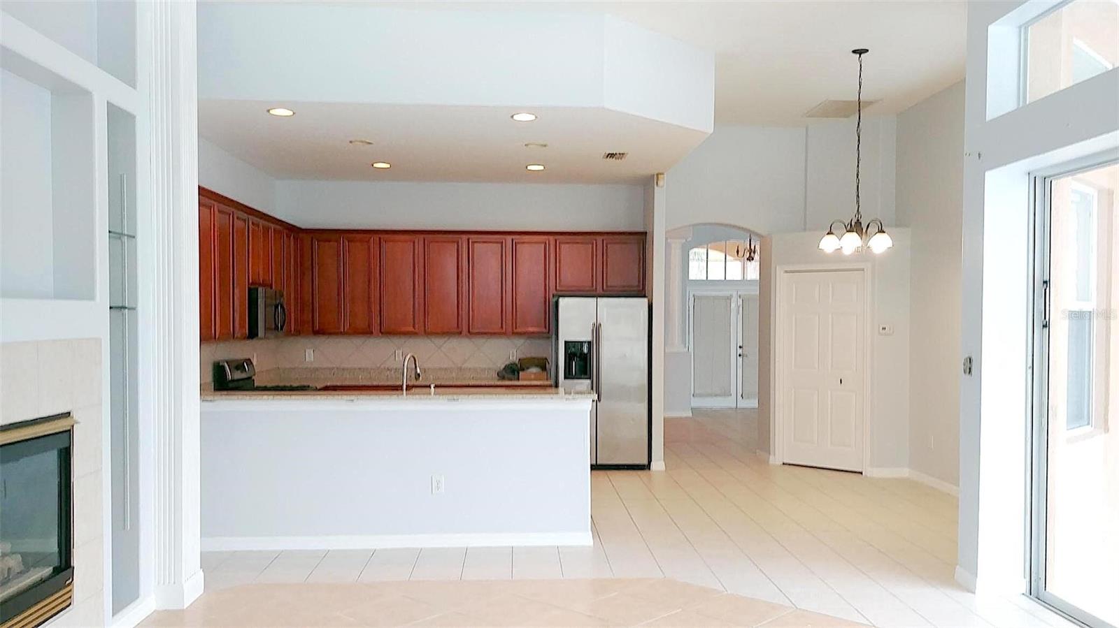 18309 EASTWYCK DR