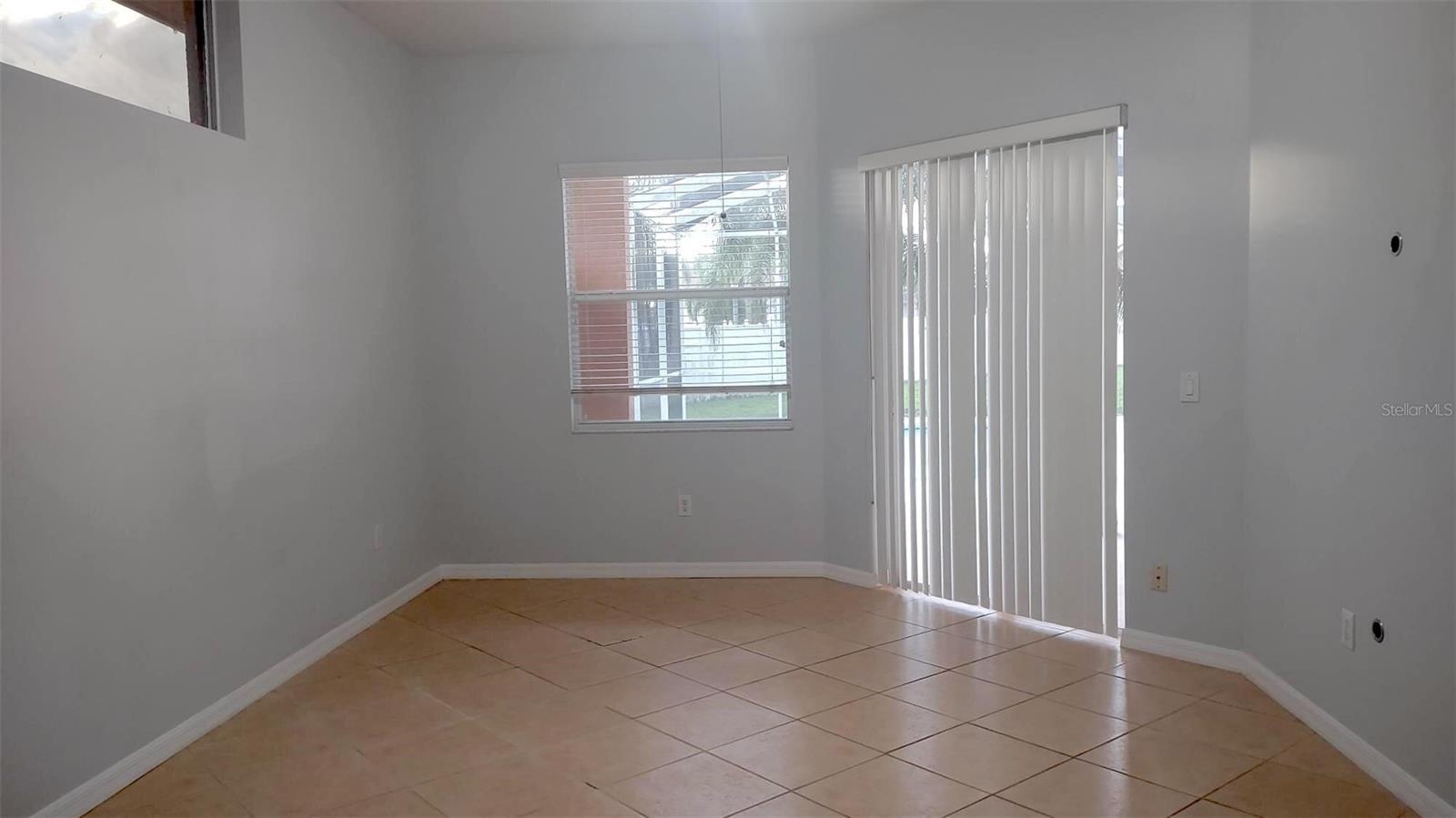 18309 EASTWYCK DR