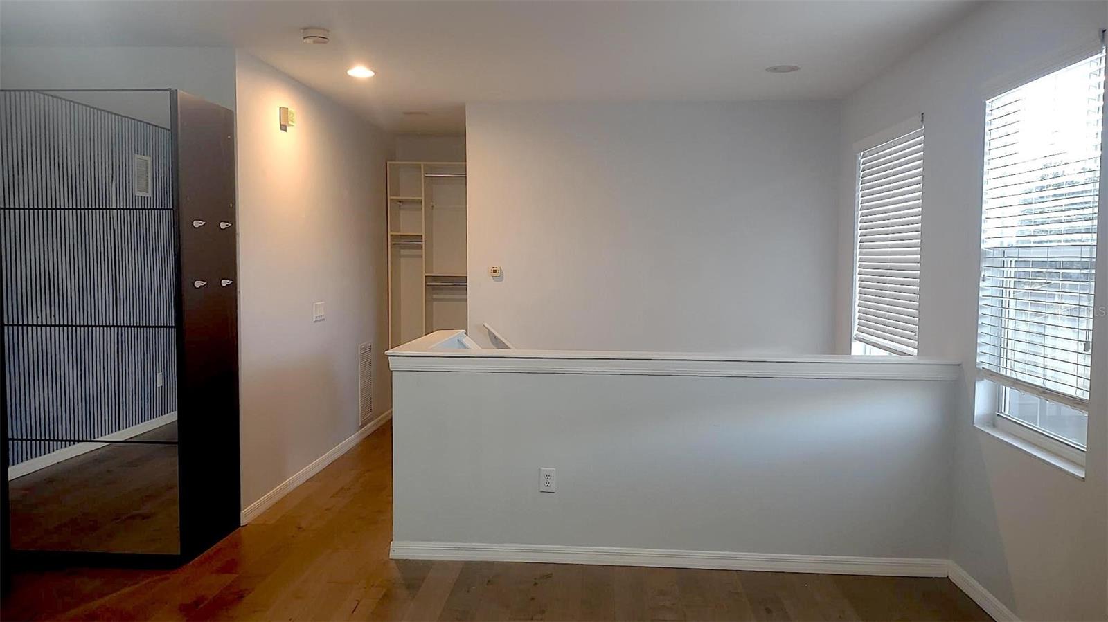 18309 EASTWYCK DR