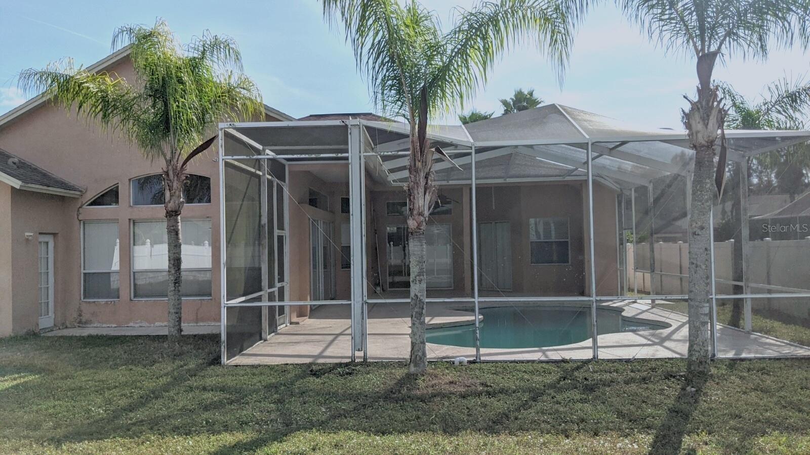18309 EASTWYCK DR