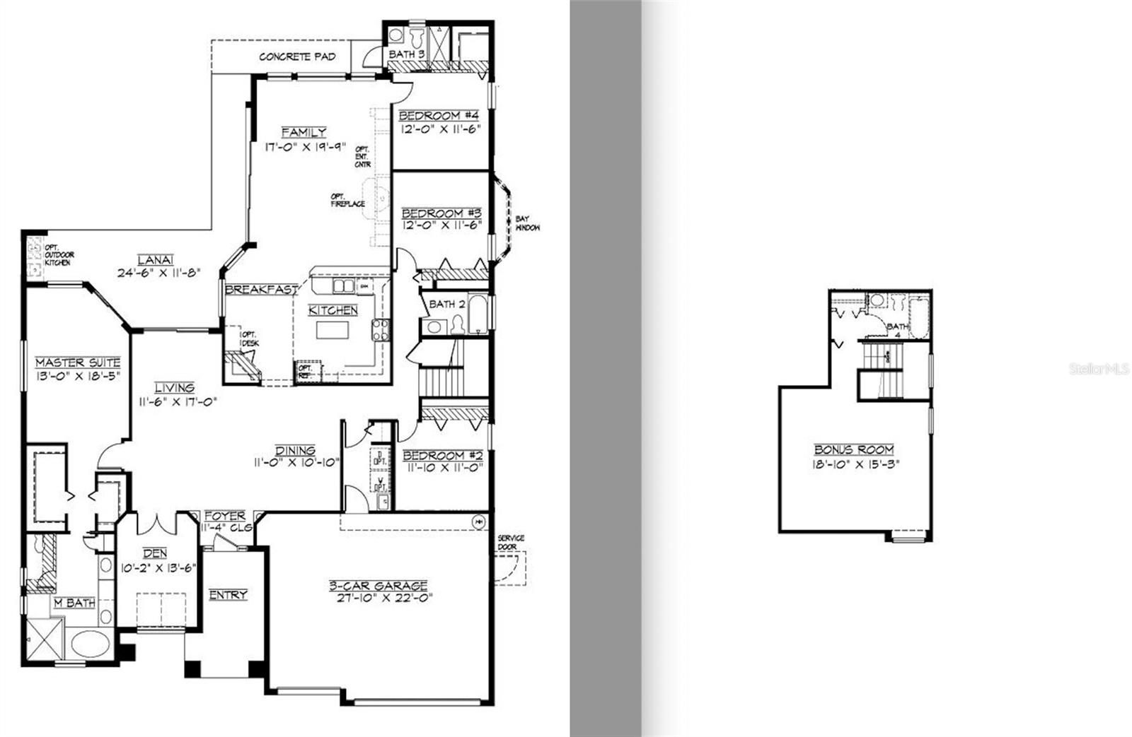 18309 EASTWYCK DR