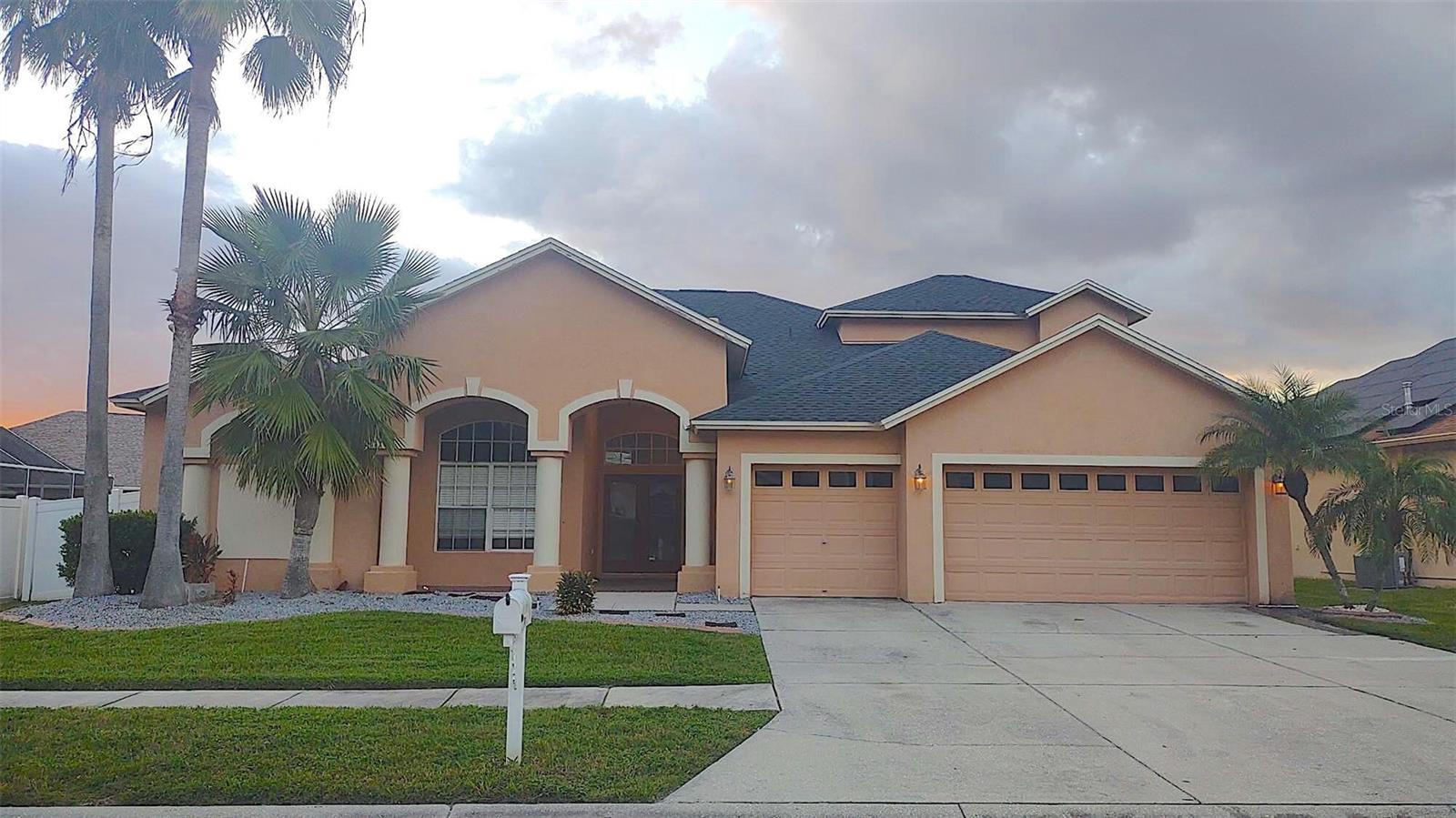 18309 EASTWYCK DR