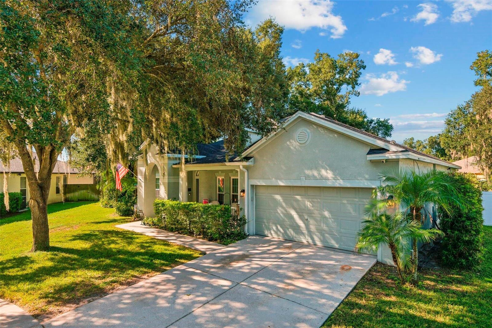 1535 ROLLING MEADOW DR