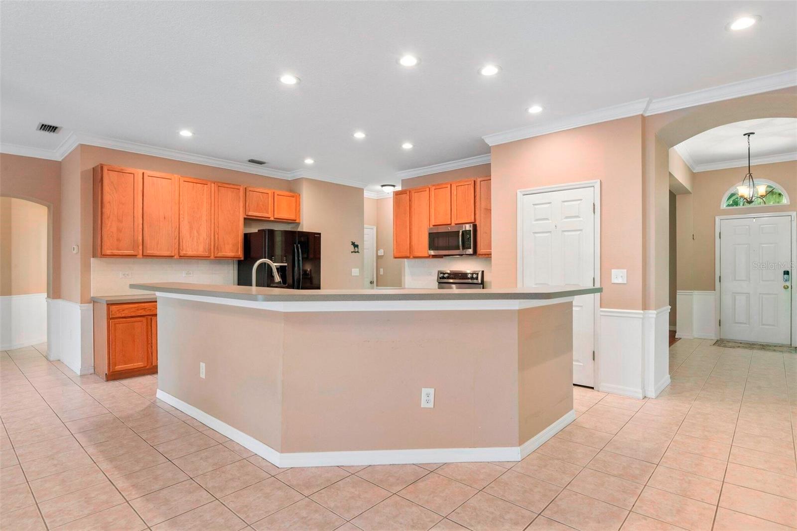 1535 ROLLING MEADOW DR