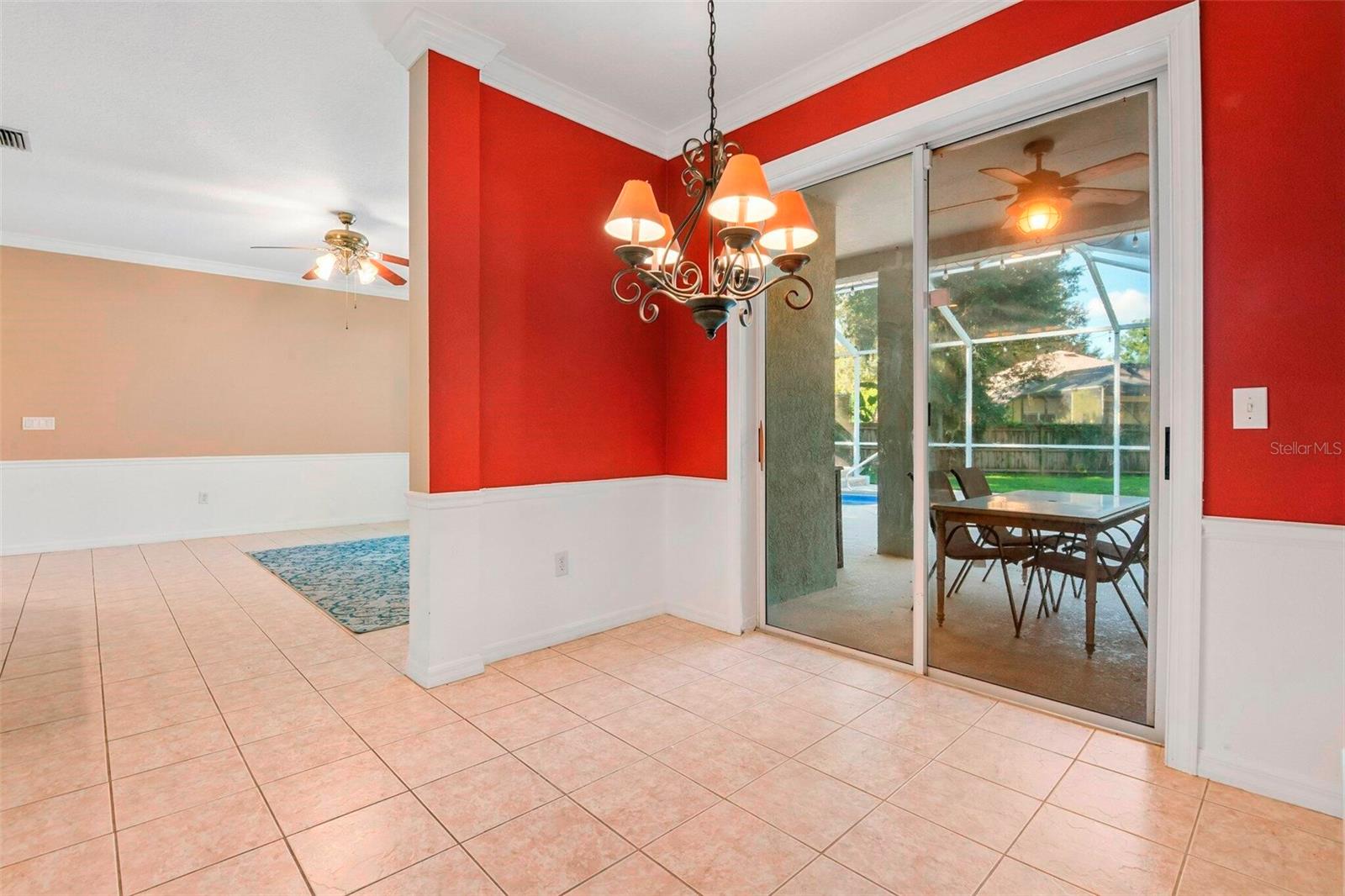 1535 ROLLING MEADOW DR