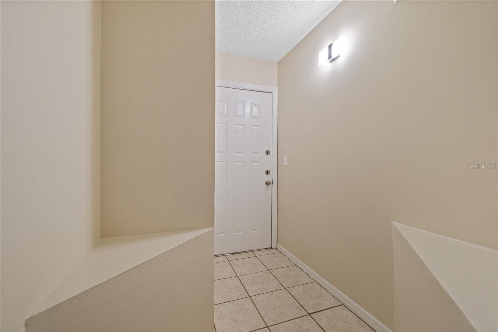5537 SEA FOREST DR #104