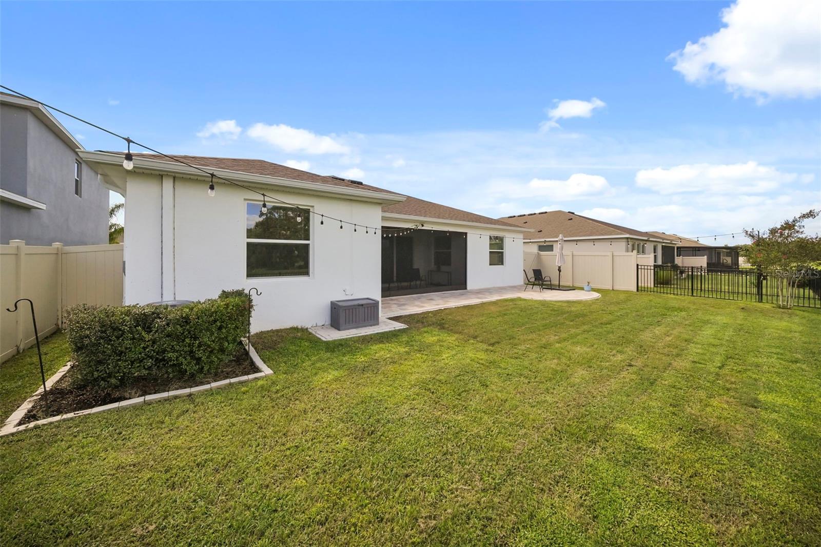 6016 WANDERING WILLOW DR
