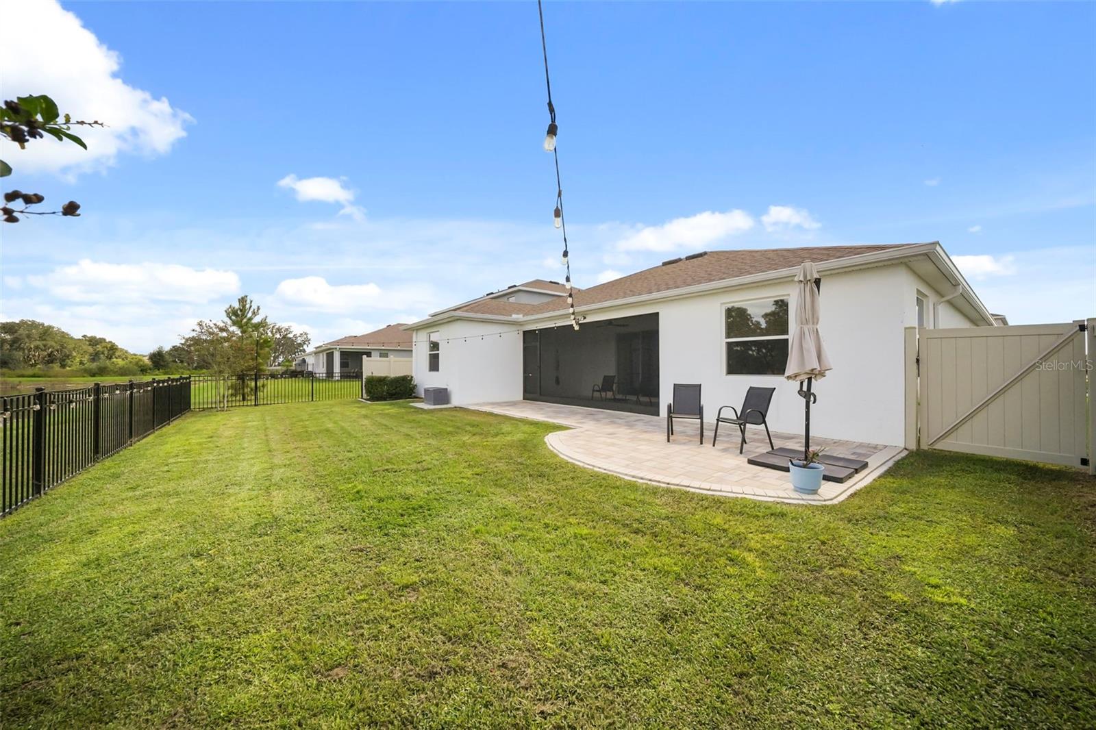 6016 WANDERING WILLOW DR
