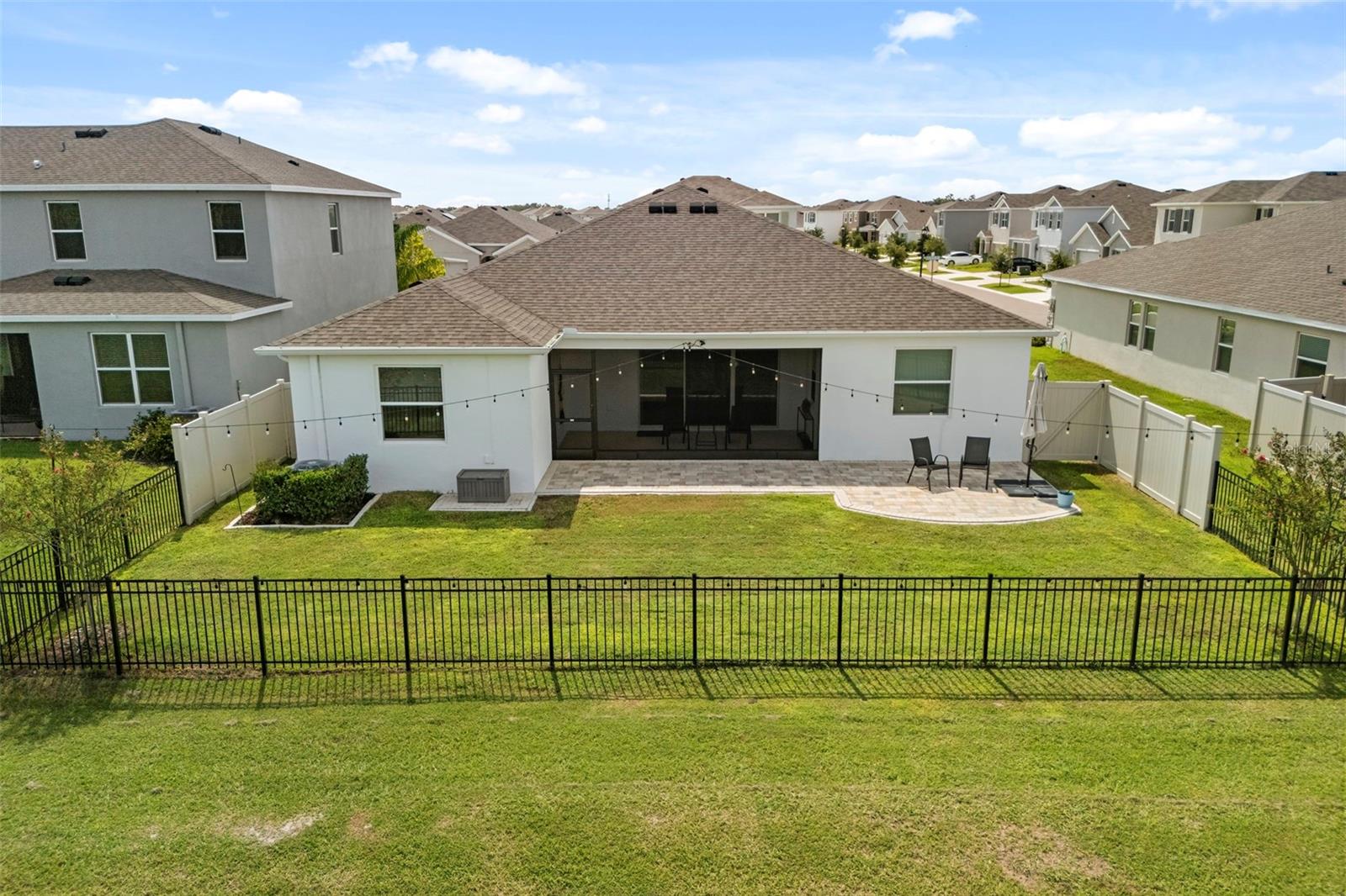 6016 WANDERING WILLOW DR