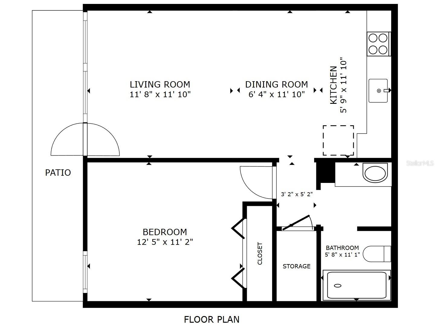 4349 TAHITIAN GARDENS CIR #C
