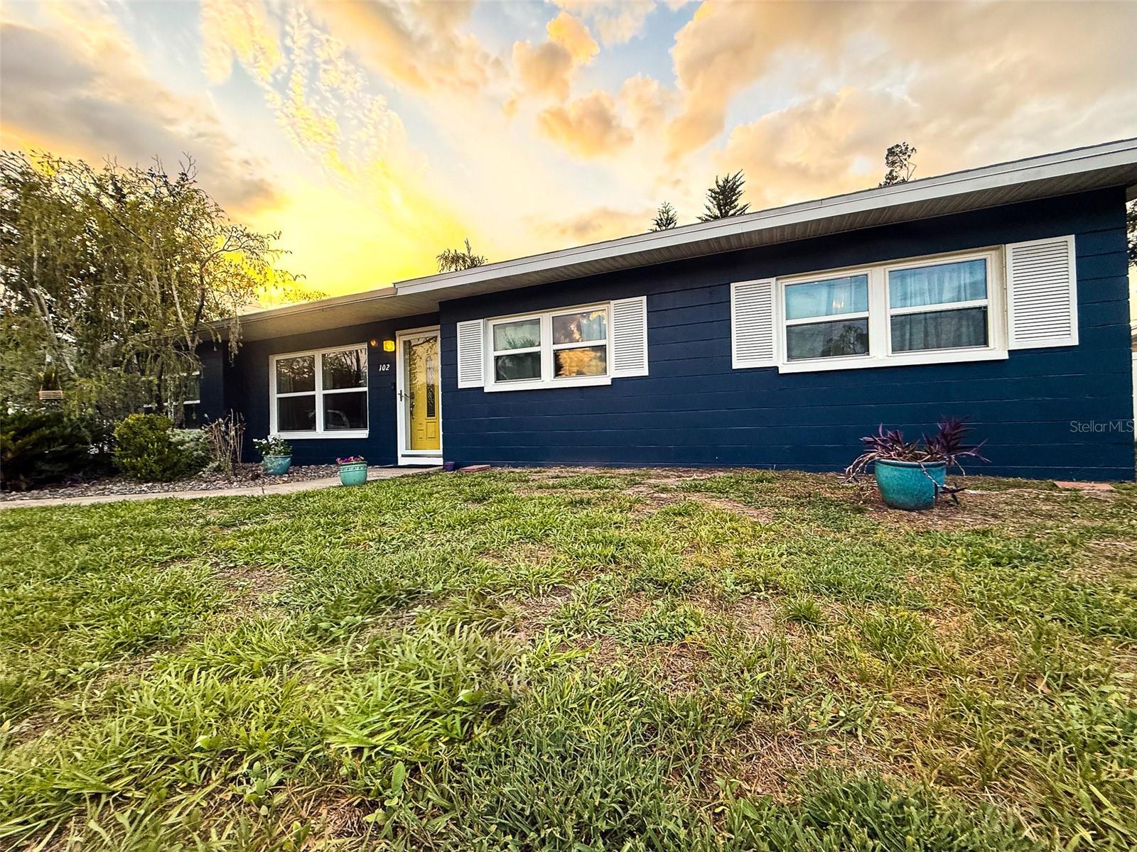 102 Glen Ridge Ave, Temple Terrace