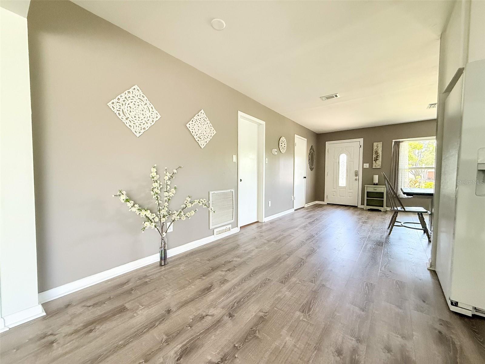 102 GLEN RIDGE AVE