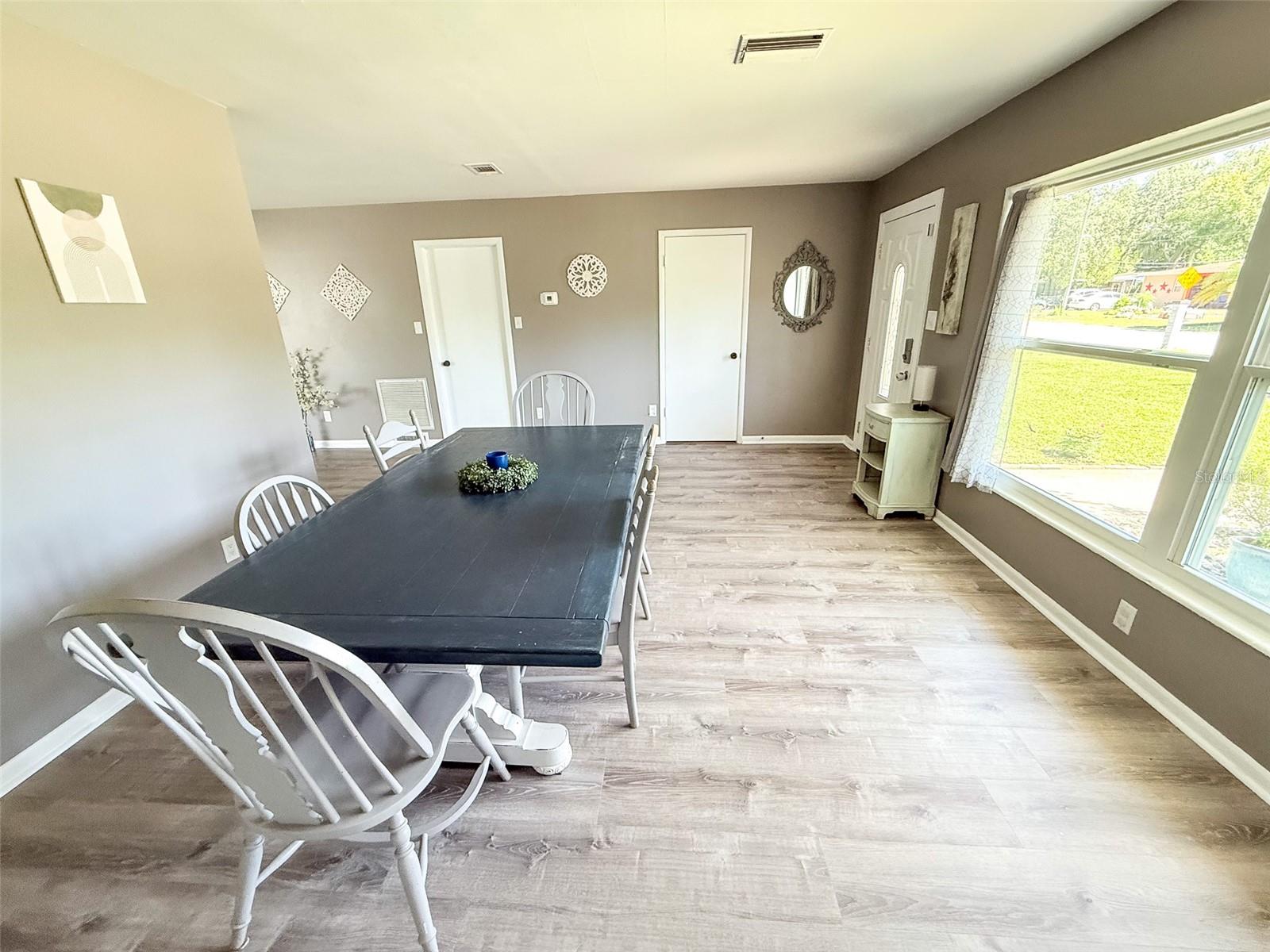 102 GLEN RIDGE AVE