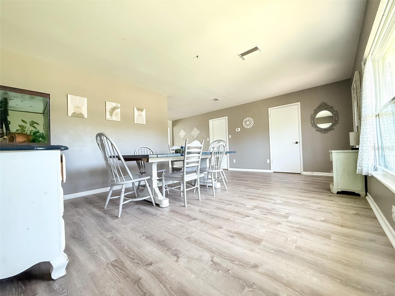 102 GLEN RIDGE AVE