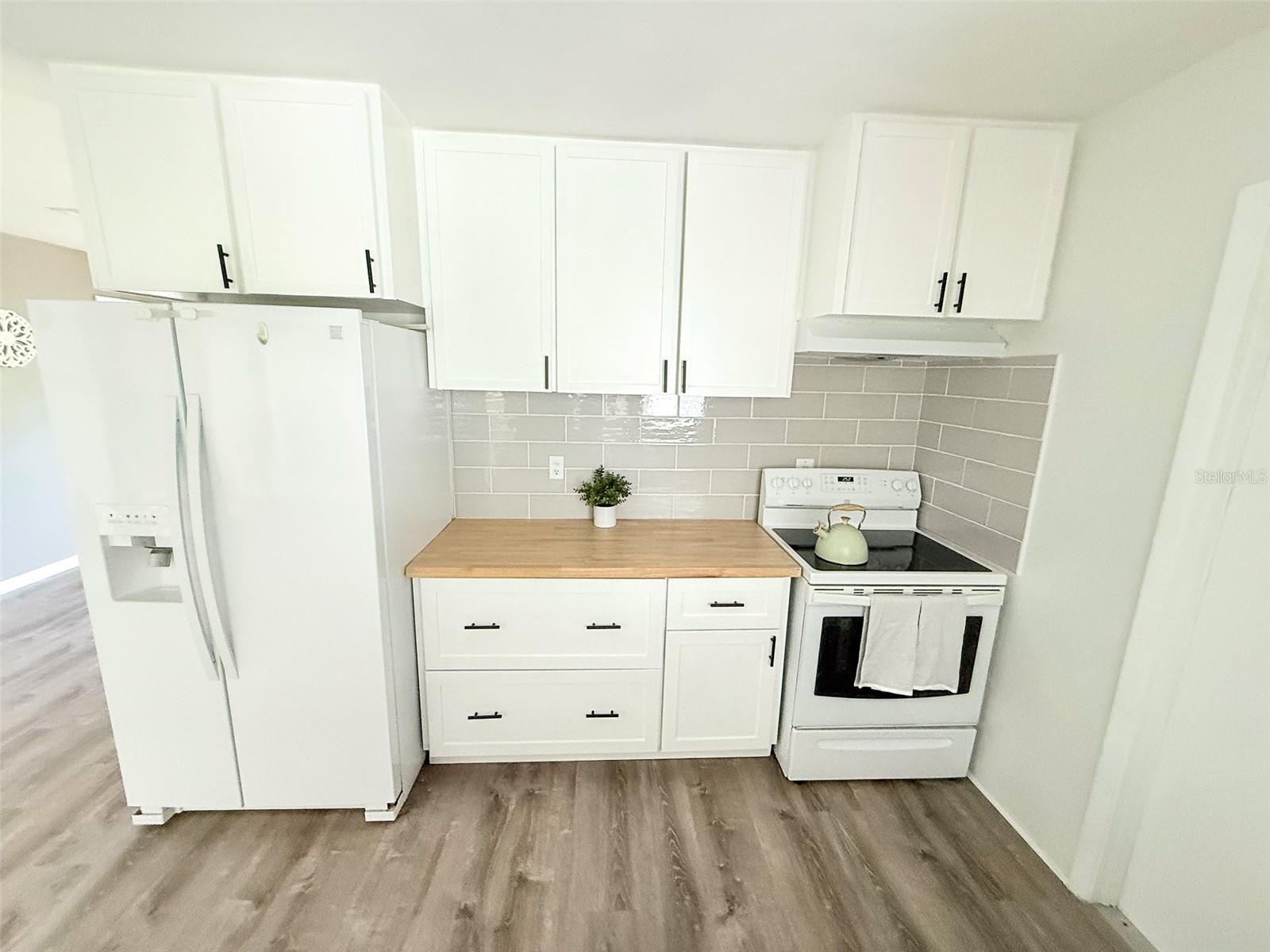 102 GLEN RIDGE AVE