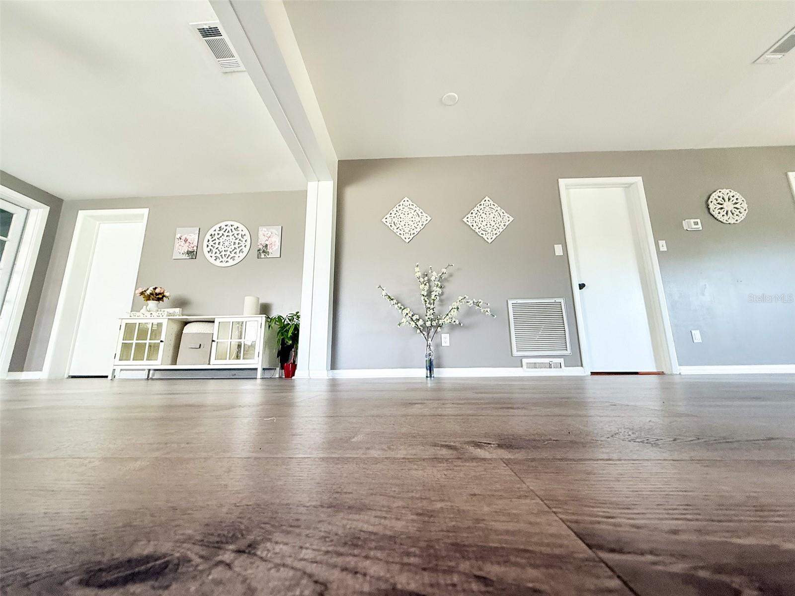 102 GLEN RIDGE AVE