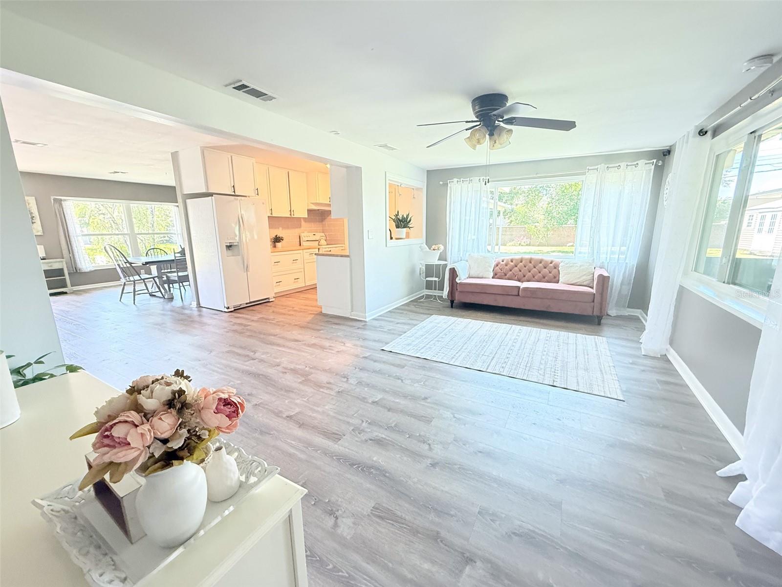 102 GLEN RIDGE AVE