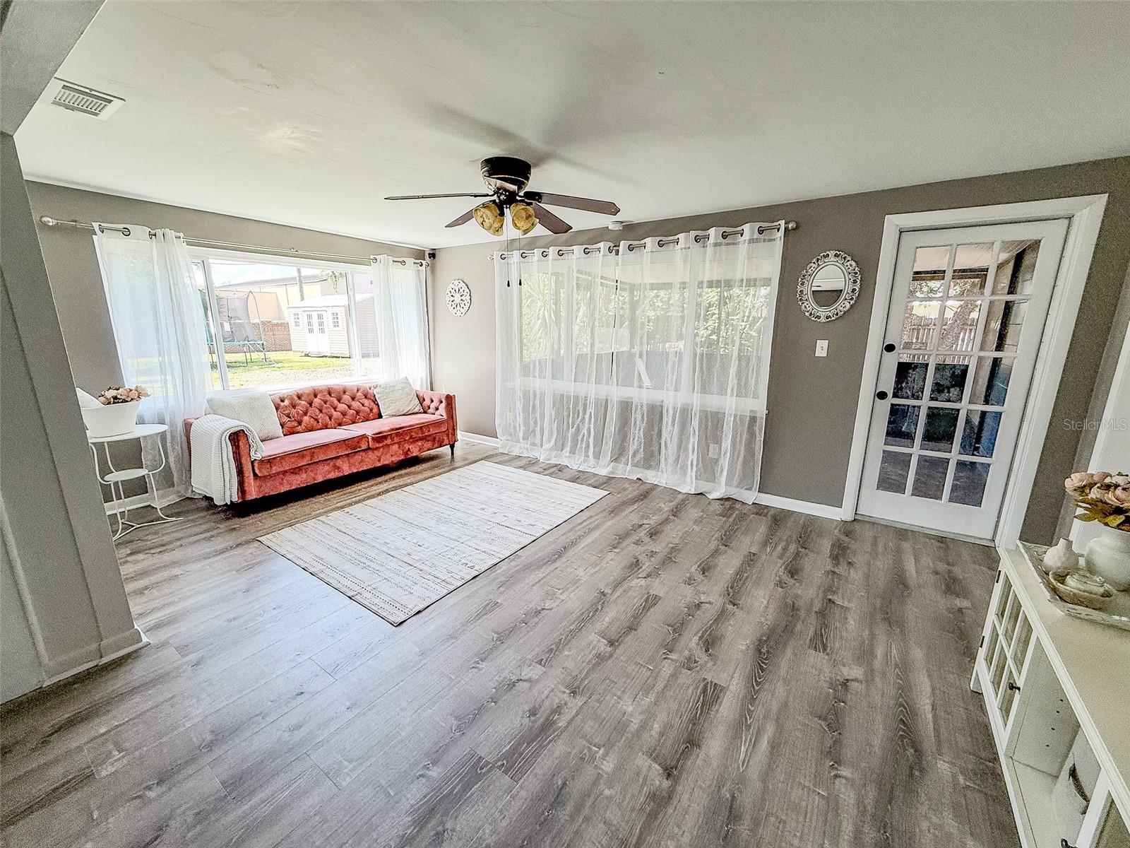 102 GLEN RIDGE AVE