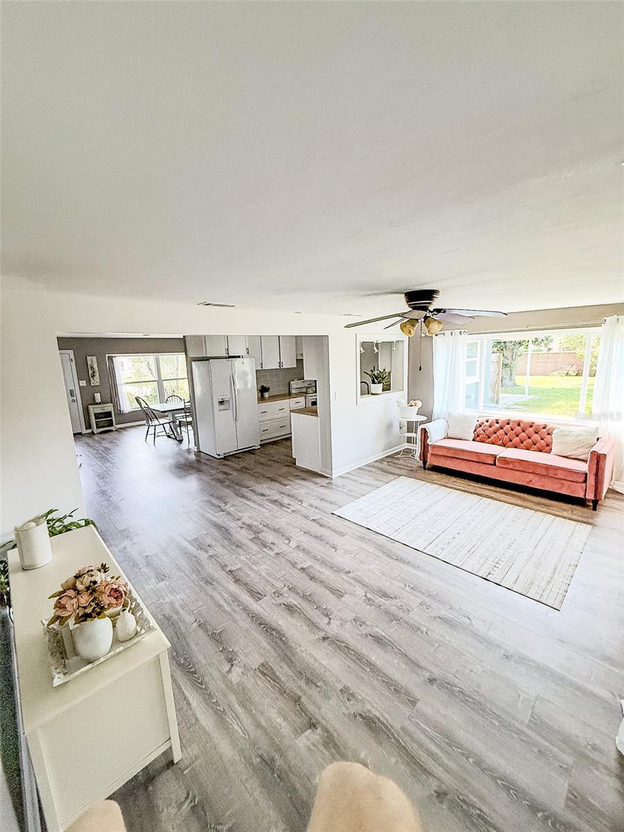 102 GLEN RIDGE AVE