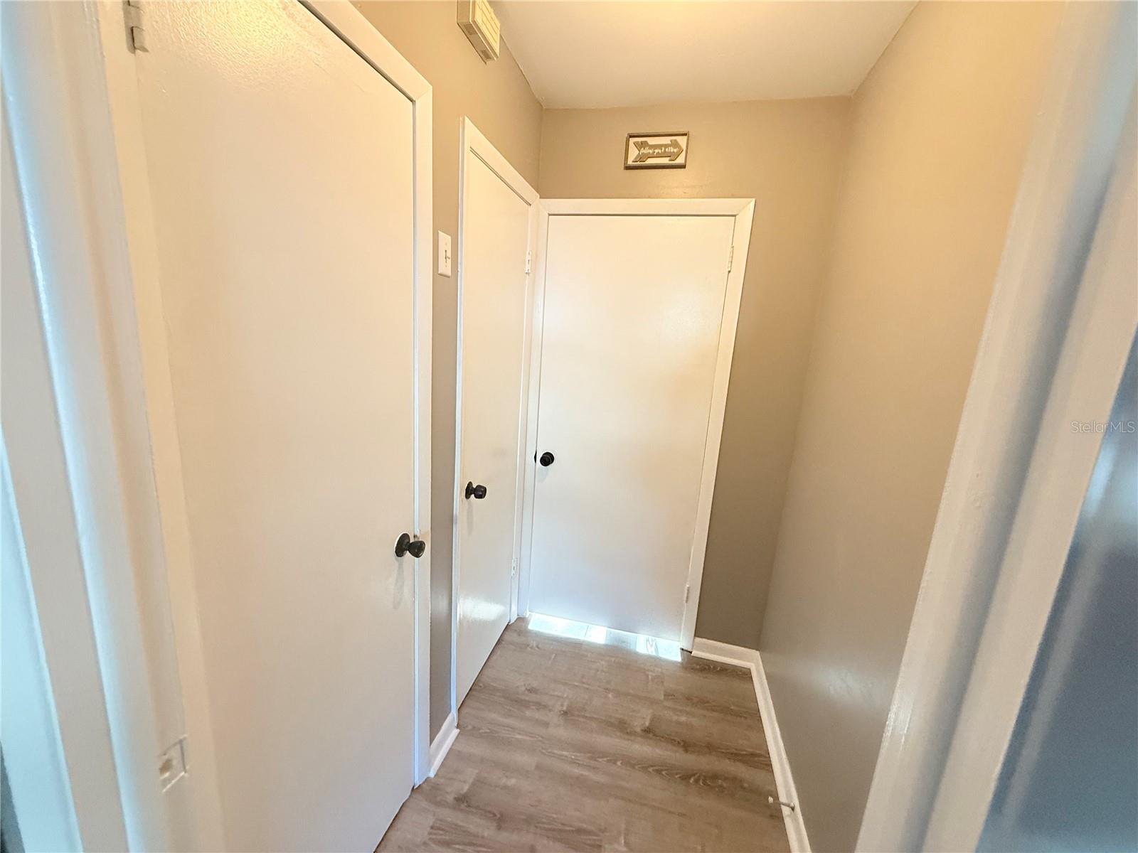 102 GLEN RIDGE AVE