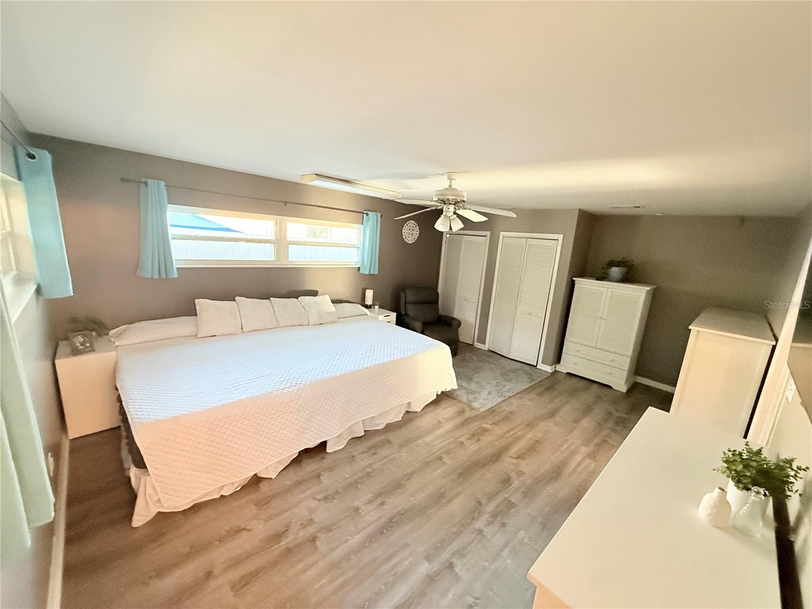 102 GLEN RIDGE AVE