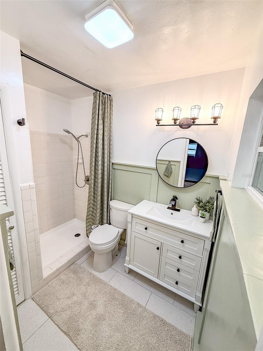102 GLEN RIDGE AVE