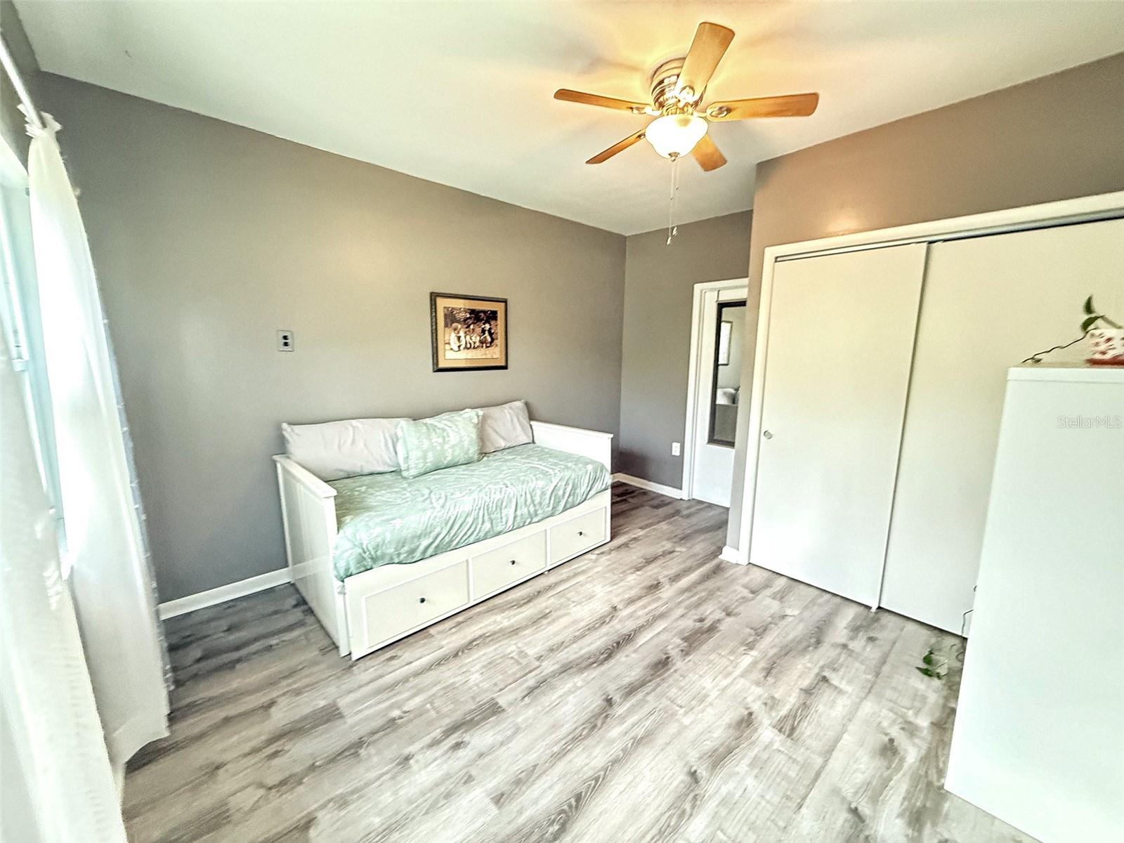 102 GLEN RIDGE AVE