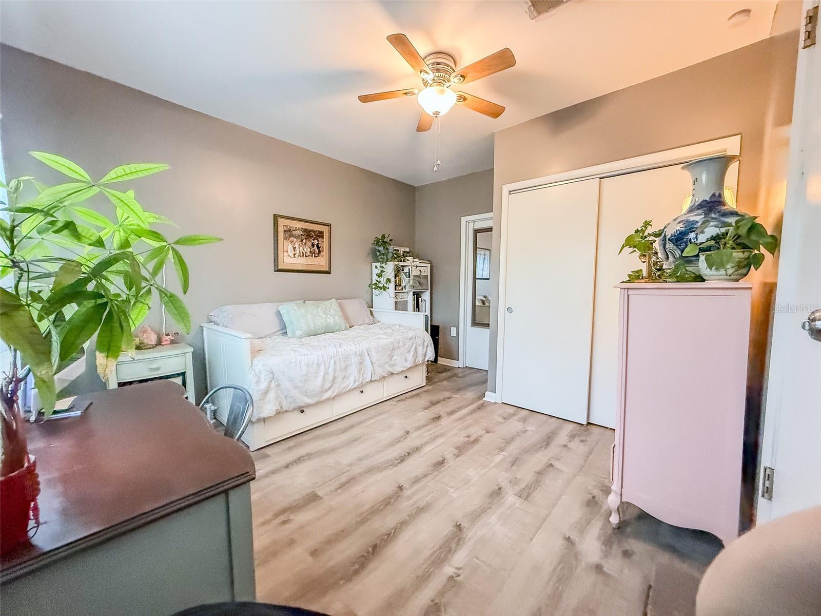 102 GLEN RIDGE AVE
