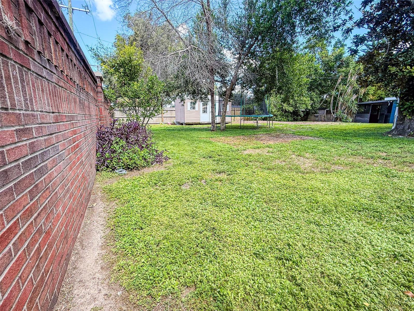 102 GLEN RIDGE AVE